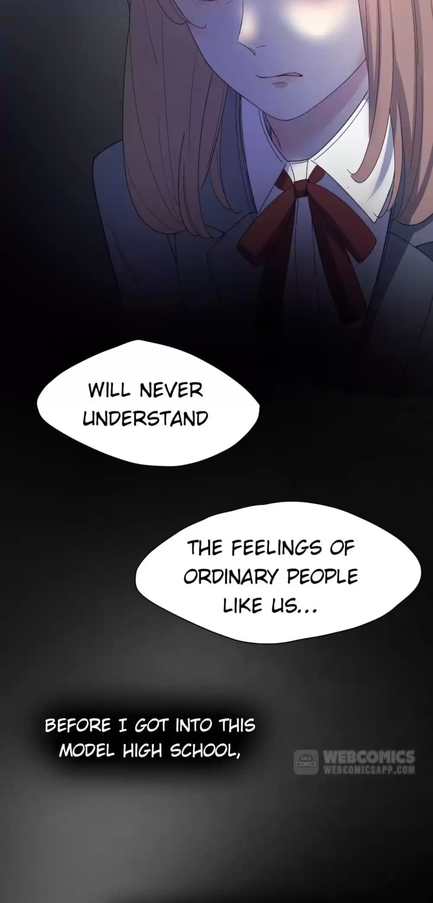 Page 8 of Chapter 78