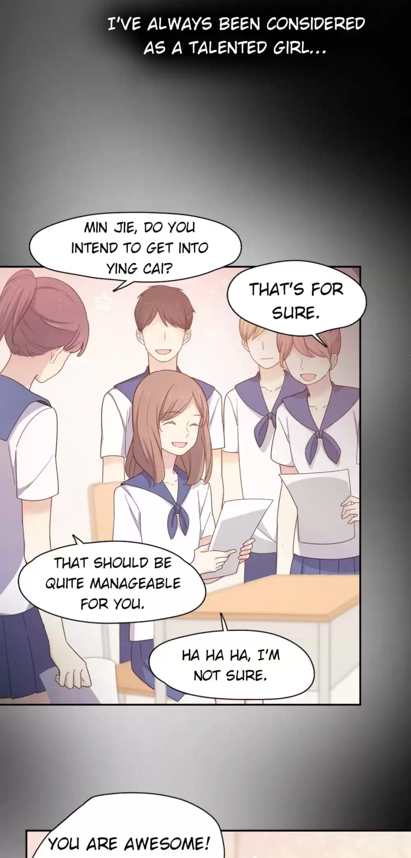 Page 9 of Chapter 78