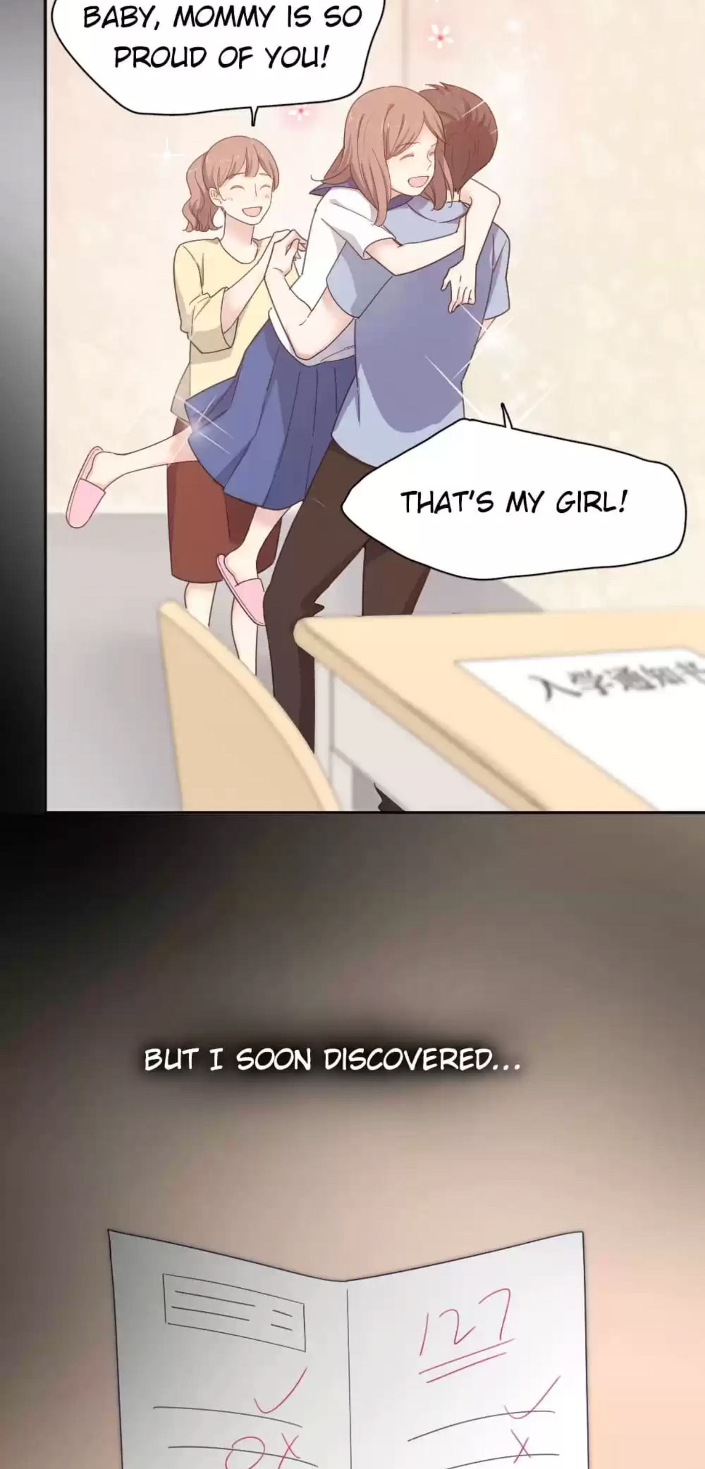 Page 10 of Chapter 78