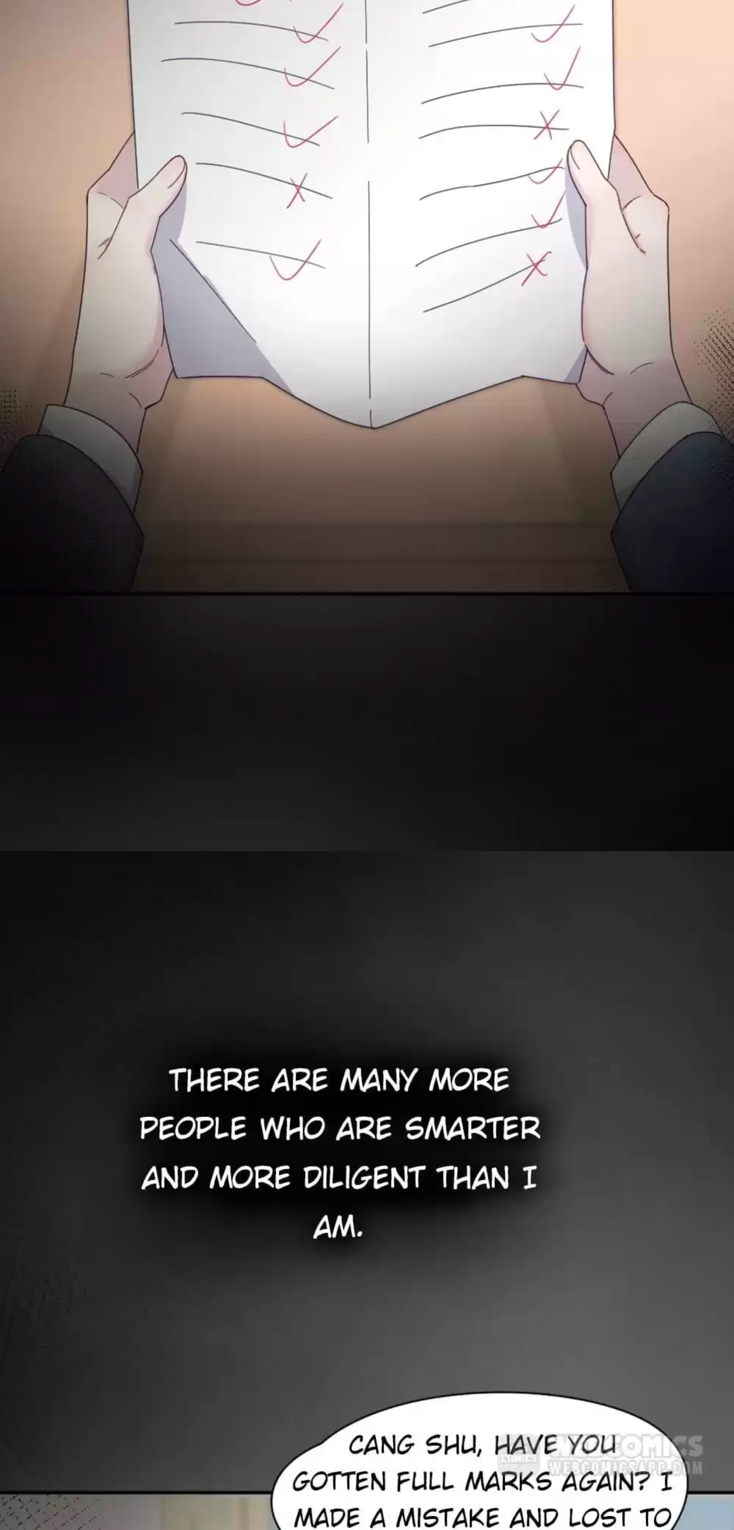 Page 11 of Chapter 78