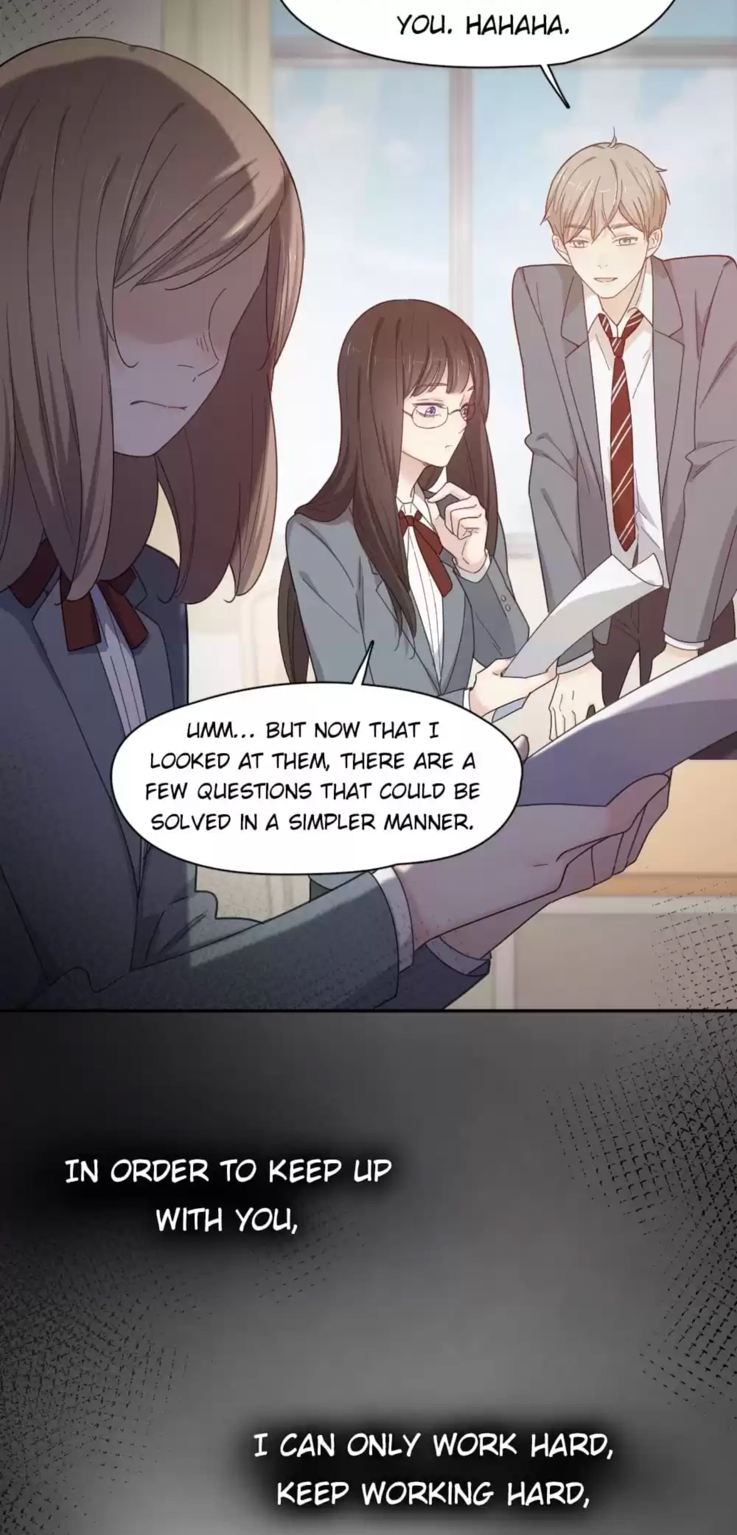 Page 12 of Chapter 78