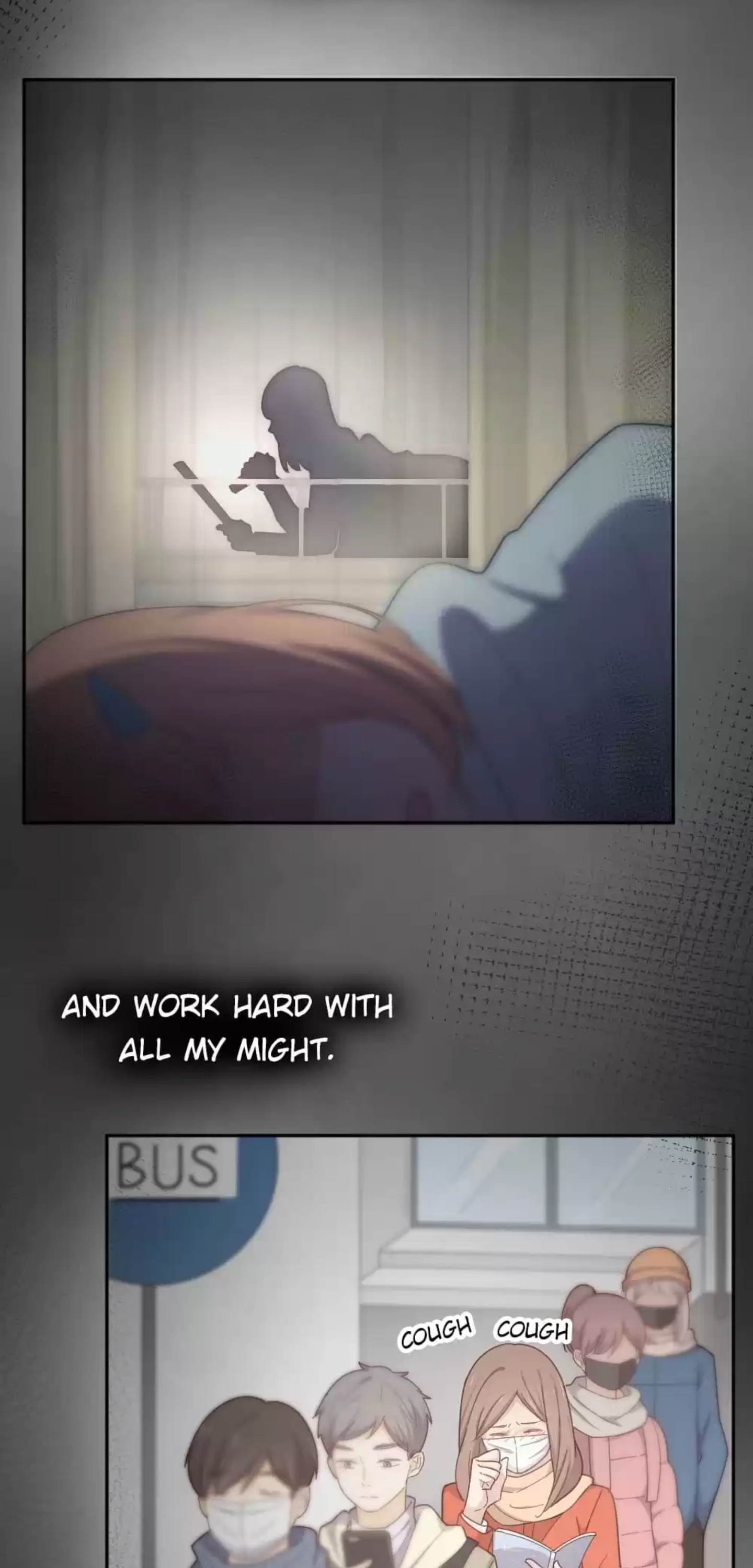 Page 13 of Chapter 78