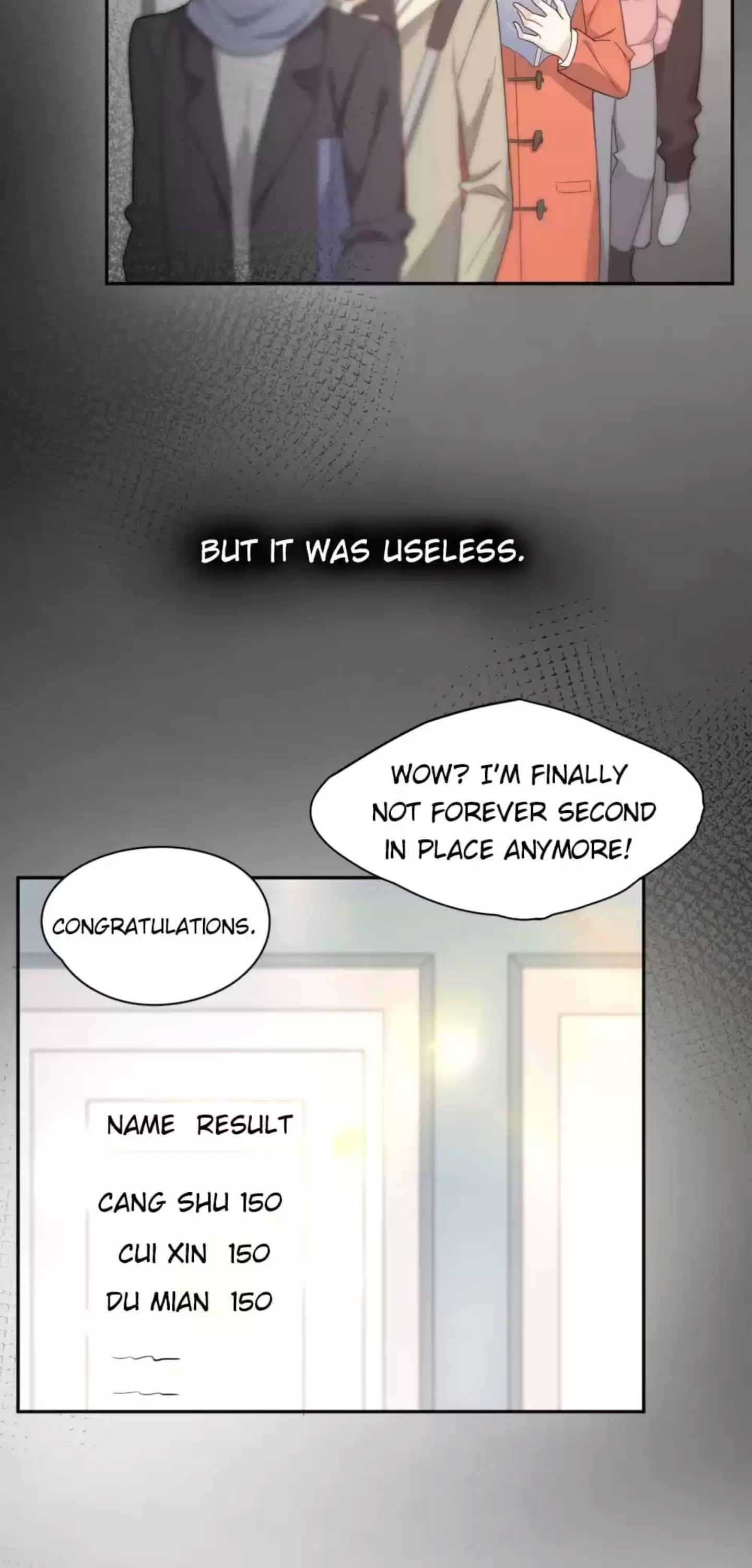 Page 14 of Chapter 78