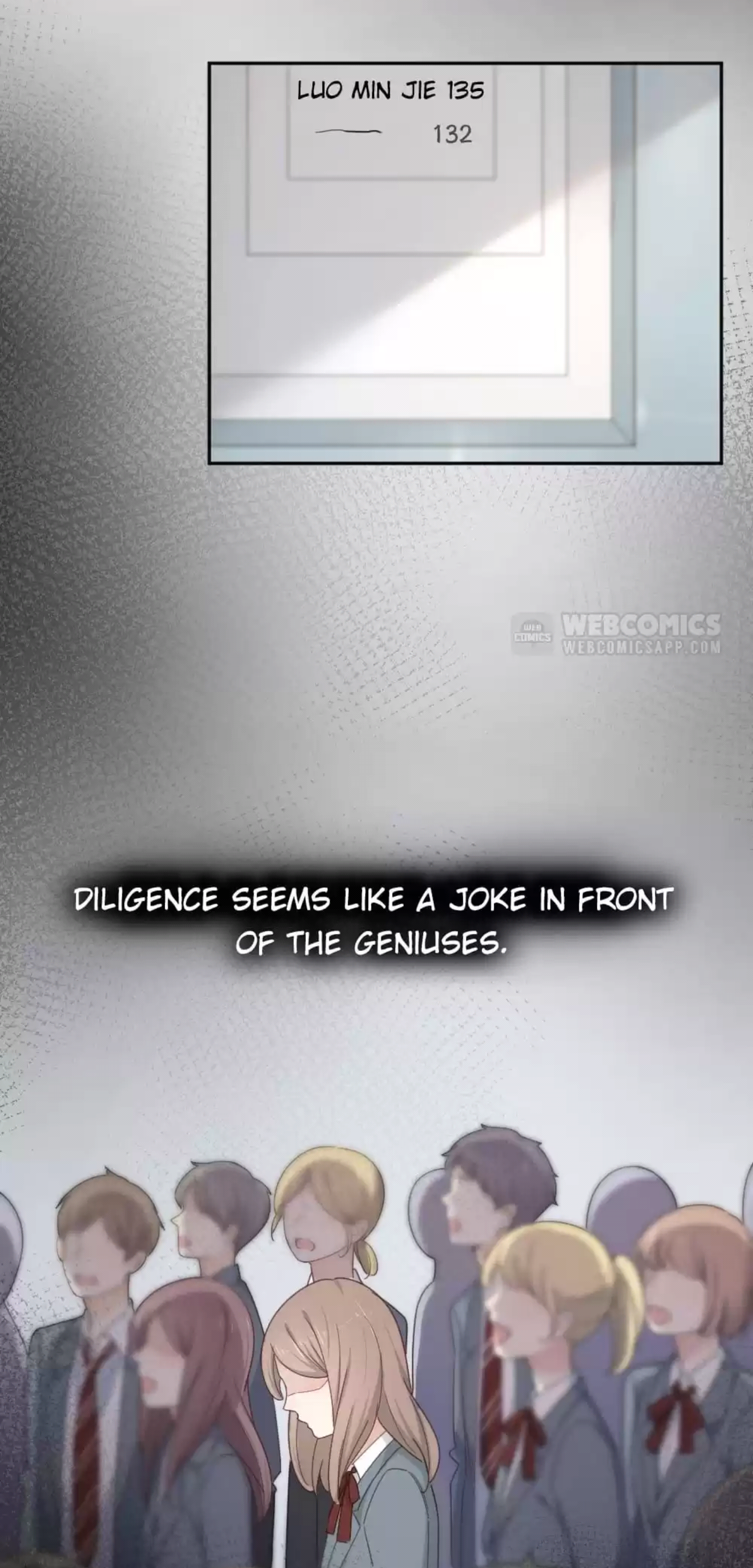 Page 15 of Chapter 78