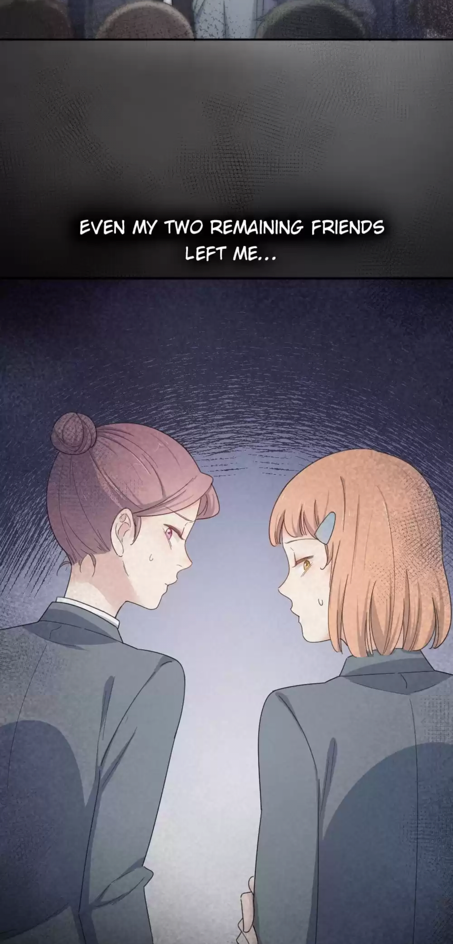 Page 16 of Chapter 78