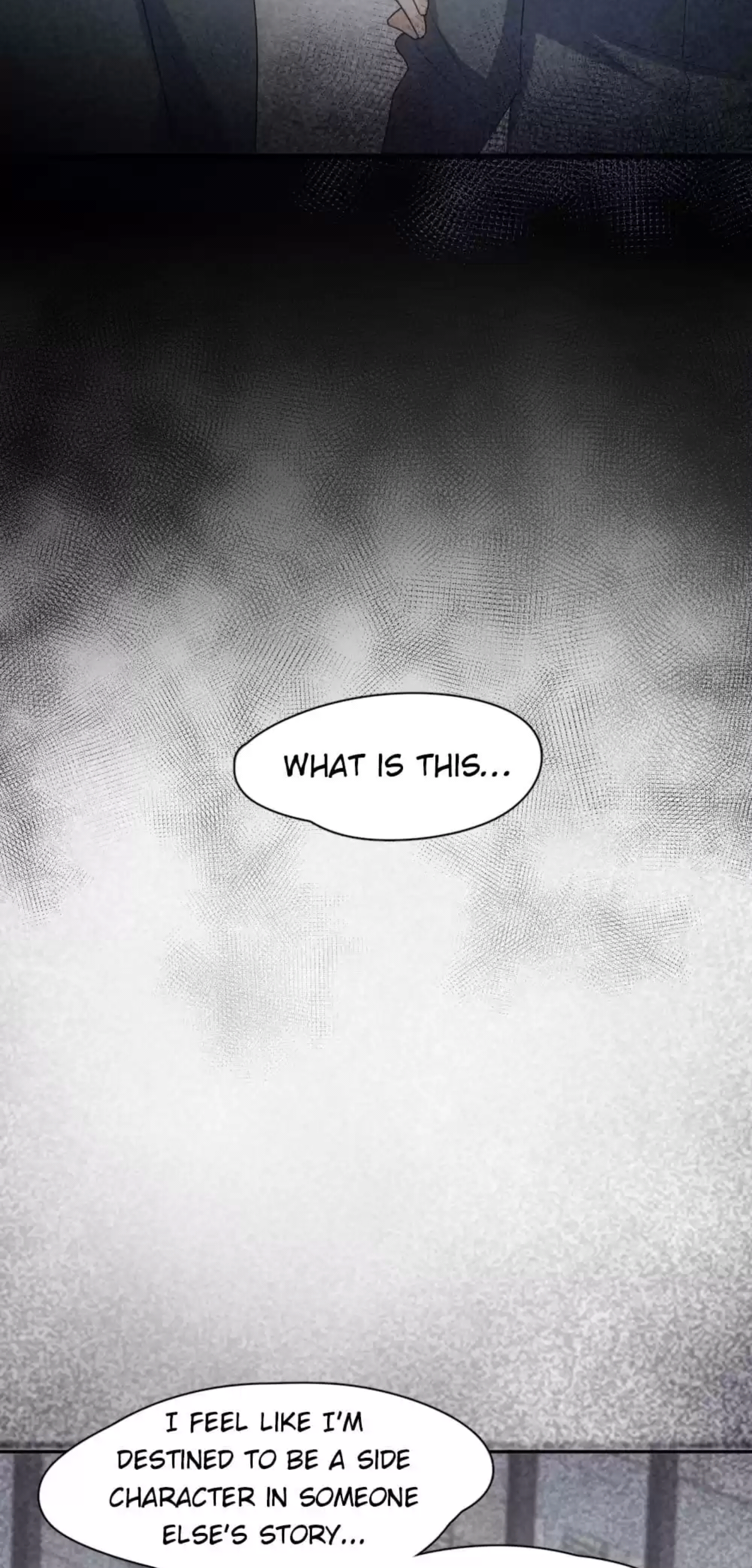 Page 17 of Chapter 78