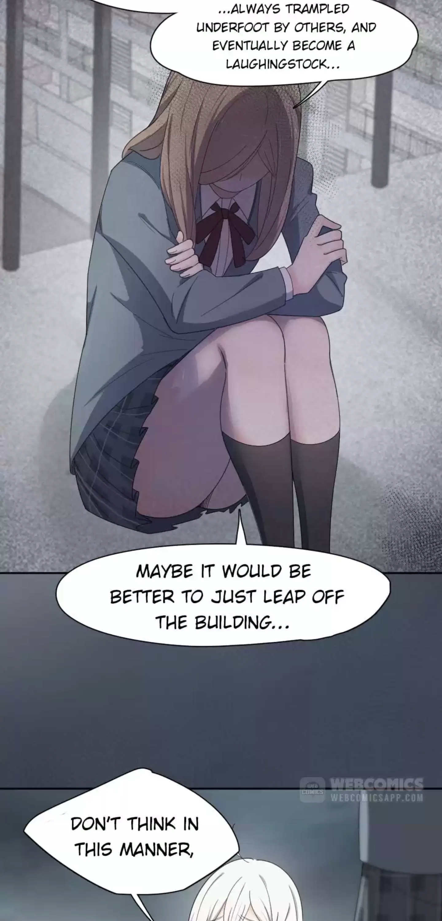 Page 18 of Chapter 78