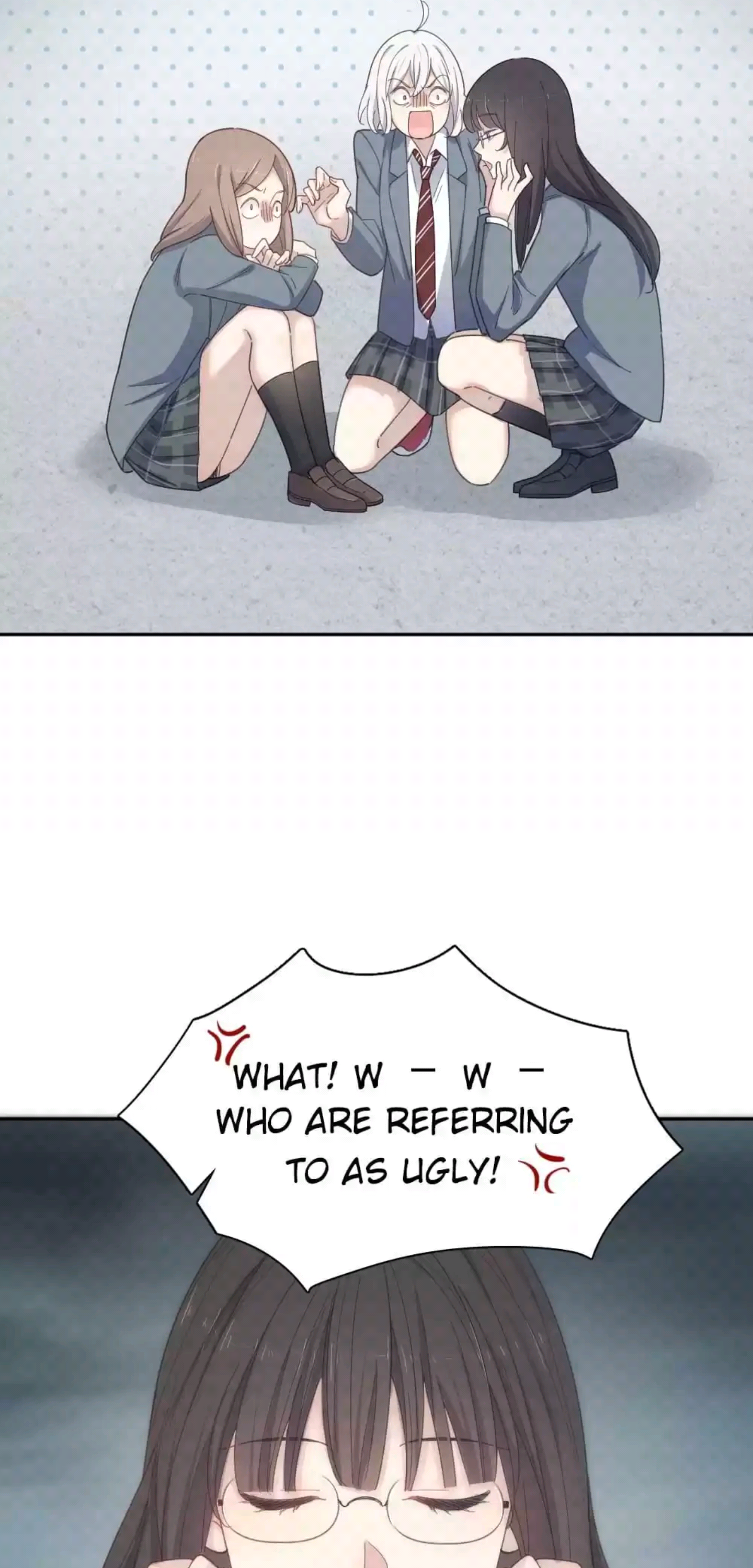 Page 20 of Chapter 78