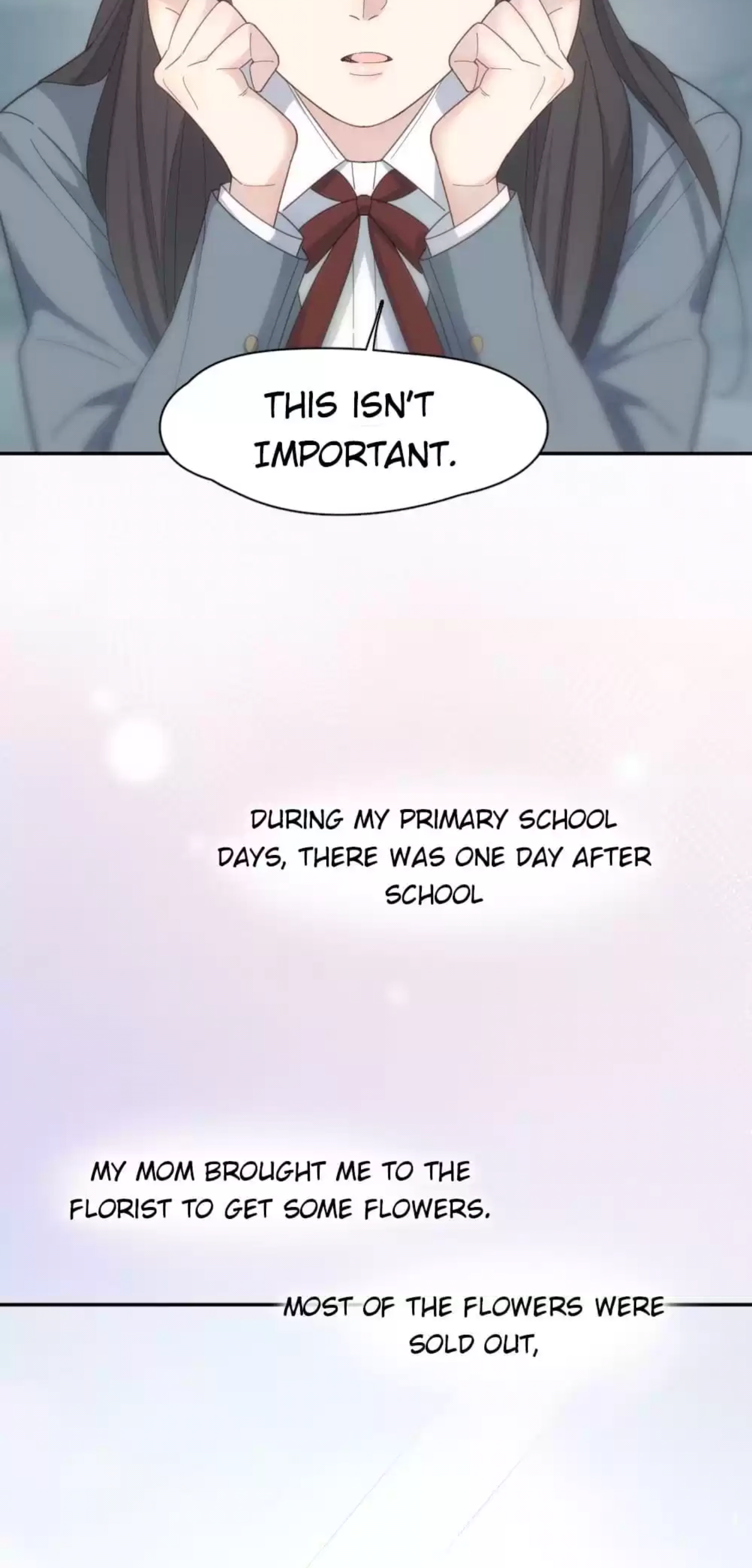 Page 21 of Chapter 78