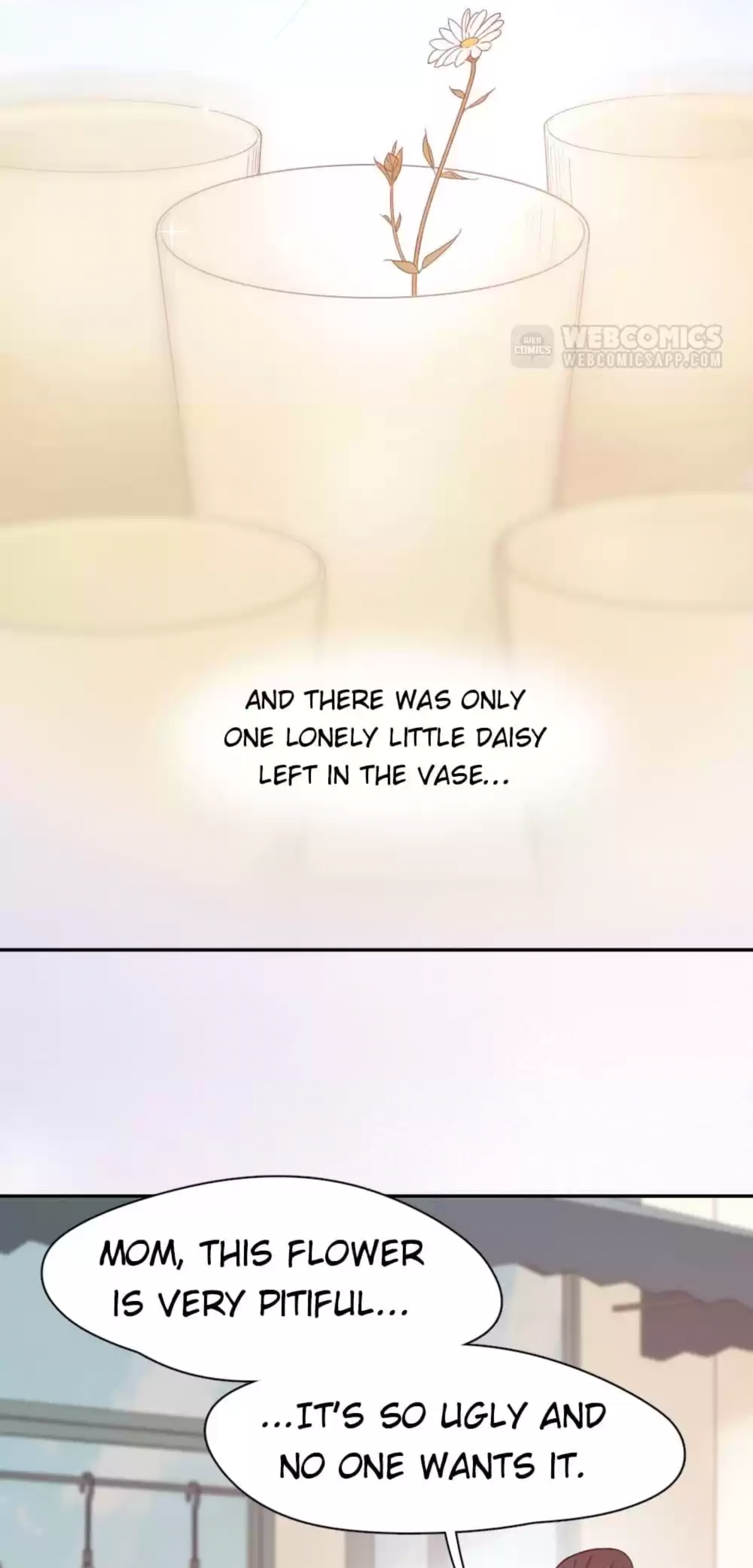 Page 22 of Chapter 78