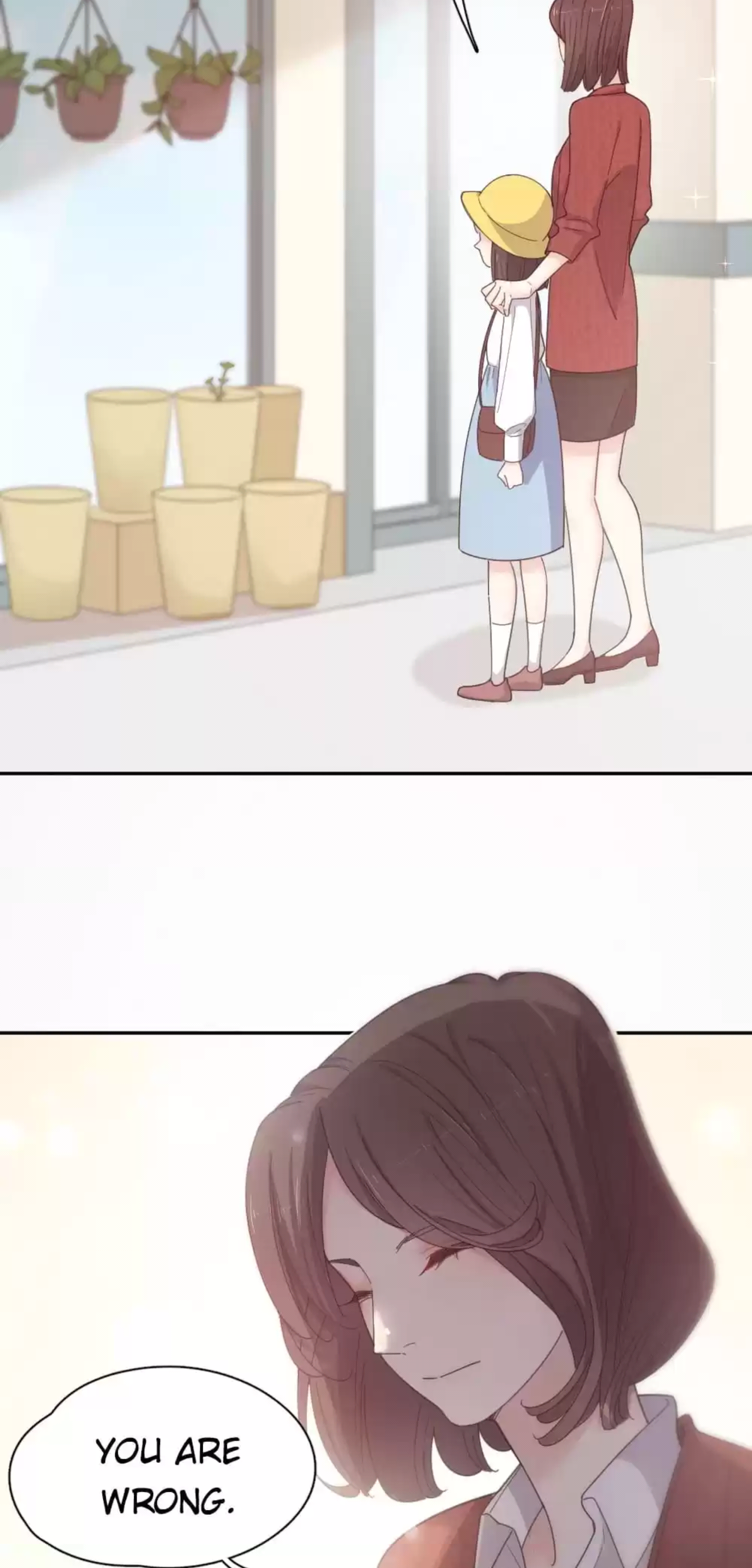 Page 23 of Chapter 78