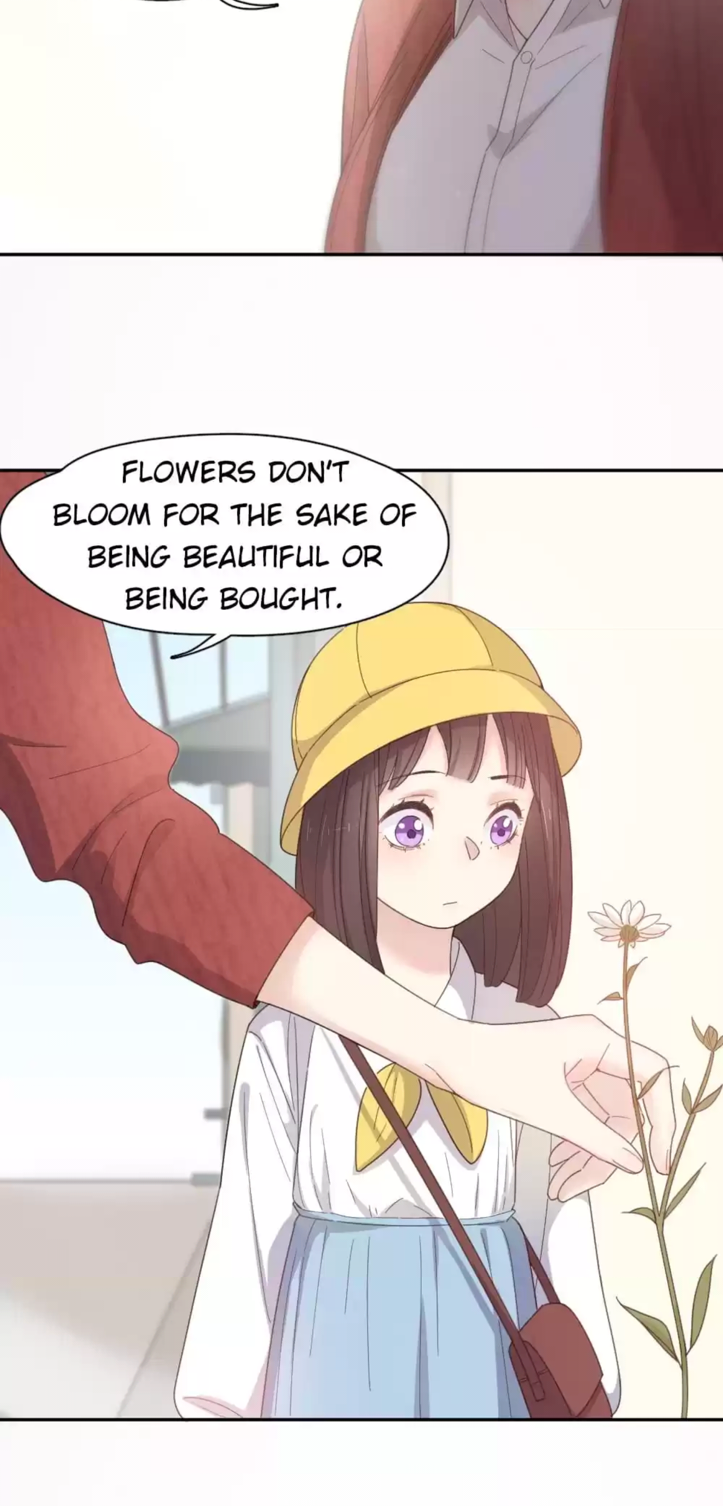 Page 24 of Chapter 78