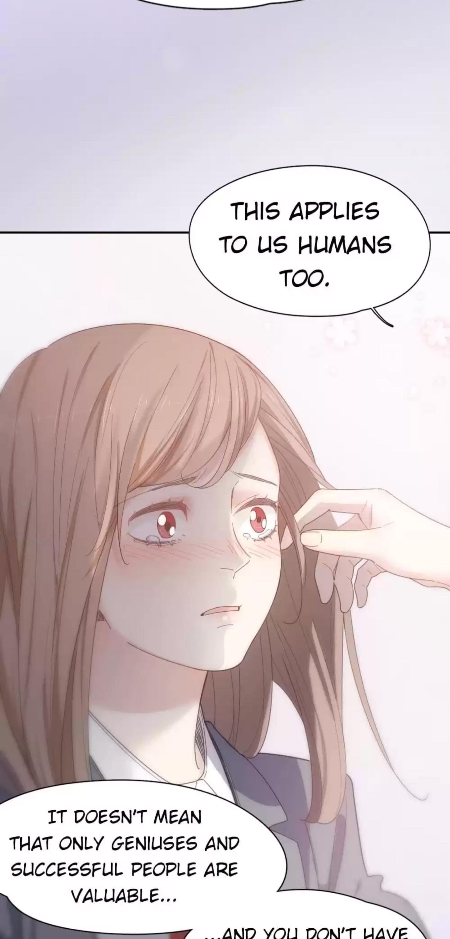 Page 26 of Chapter 78