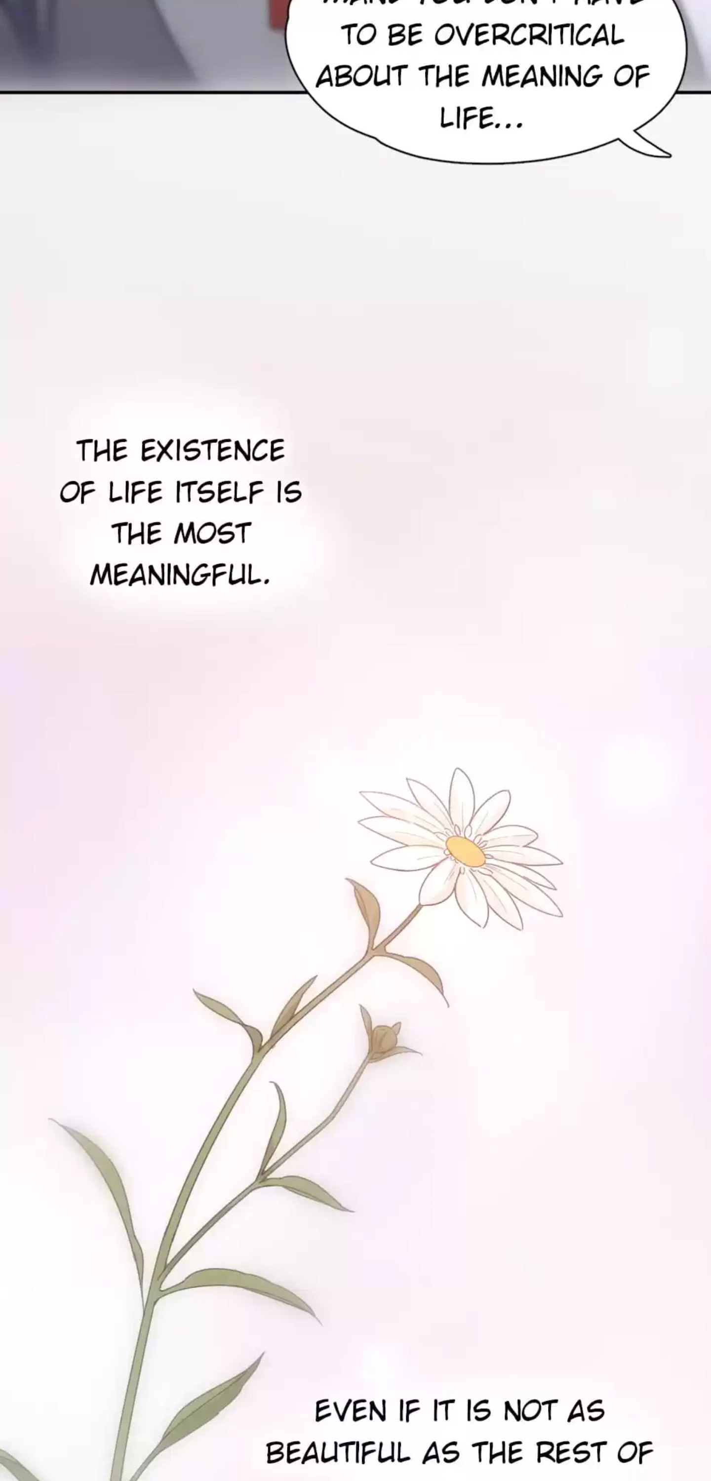 Page 27 of Chapter 78