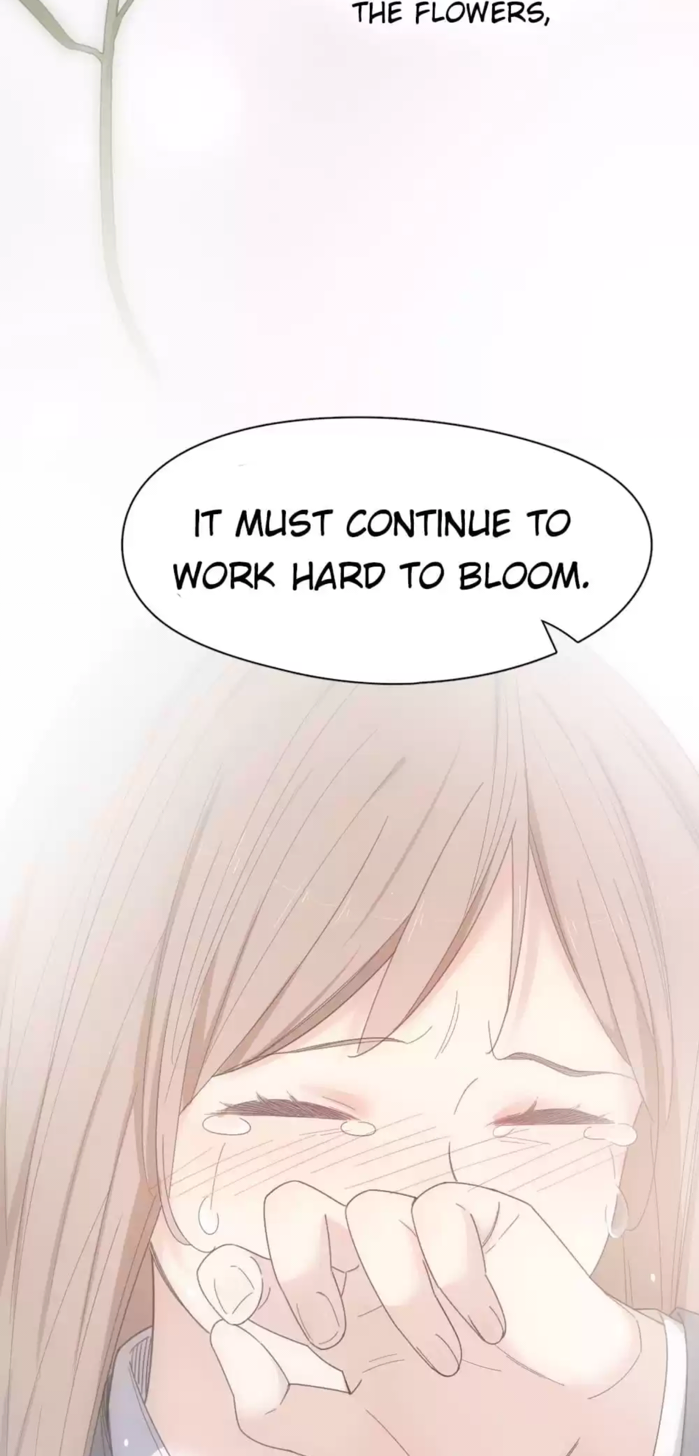 Page 28 of Chapter 78