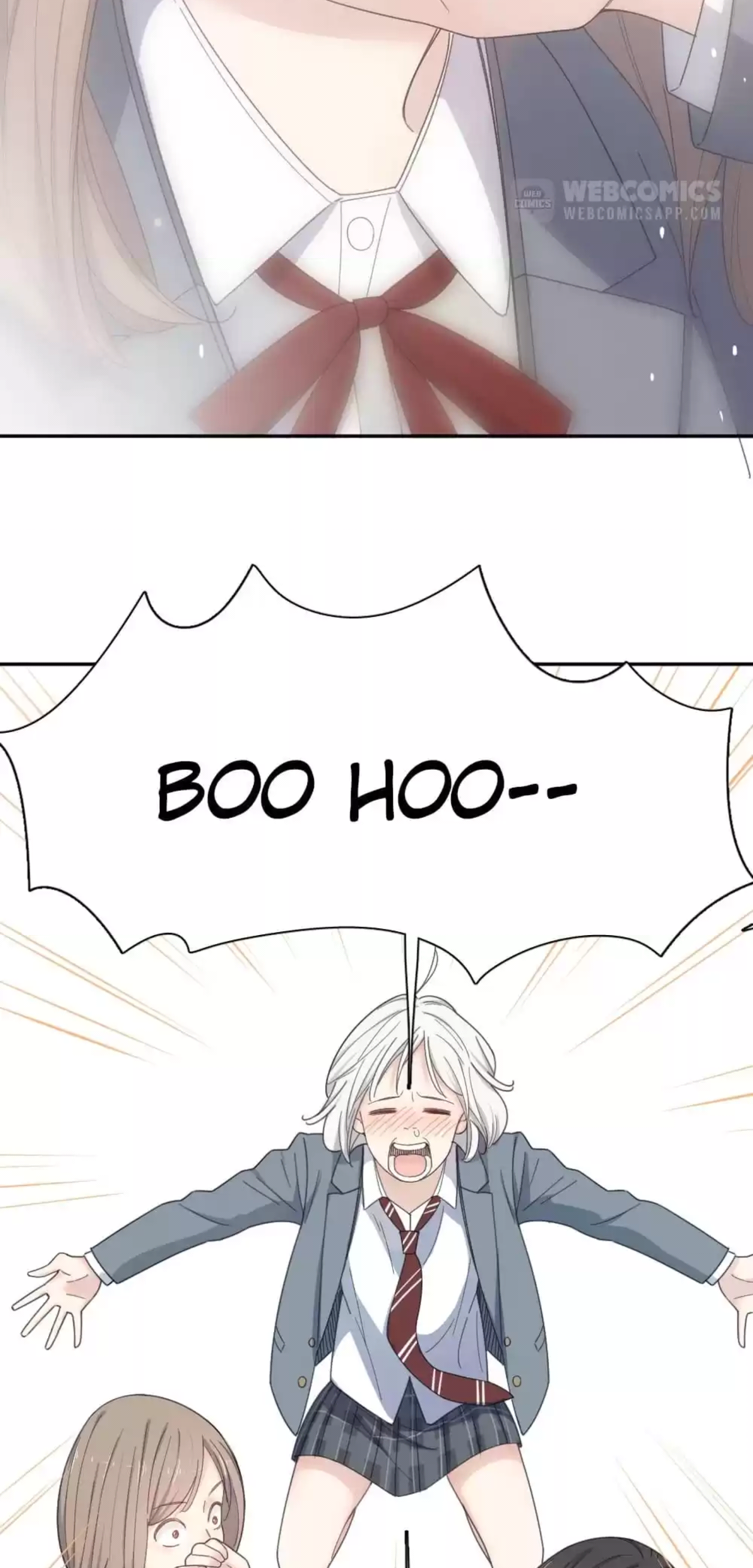 Page 29 of Chapter 78