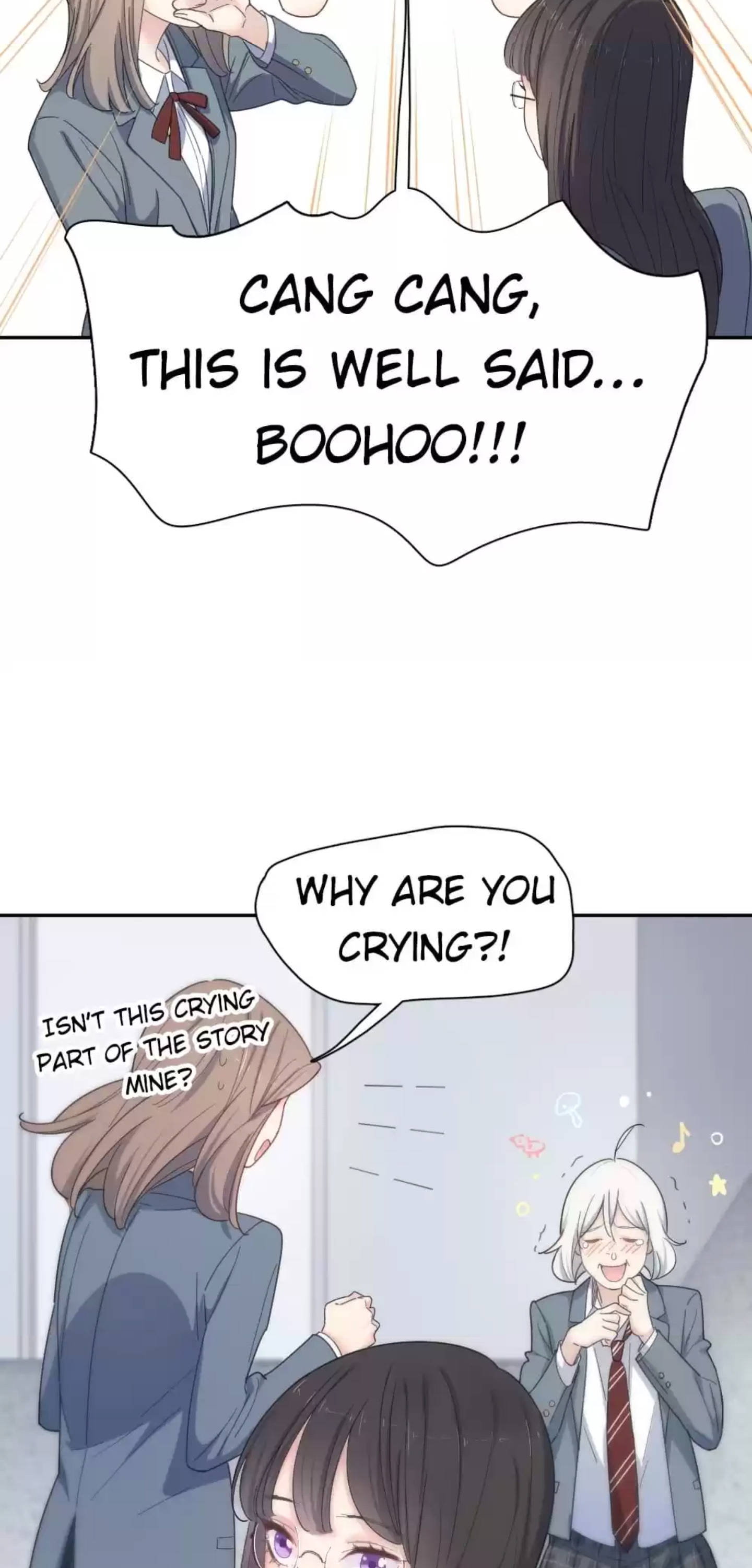 Page 30 of Chapter 78