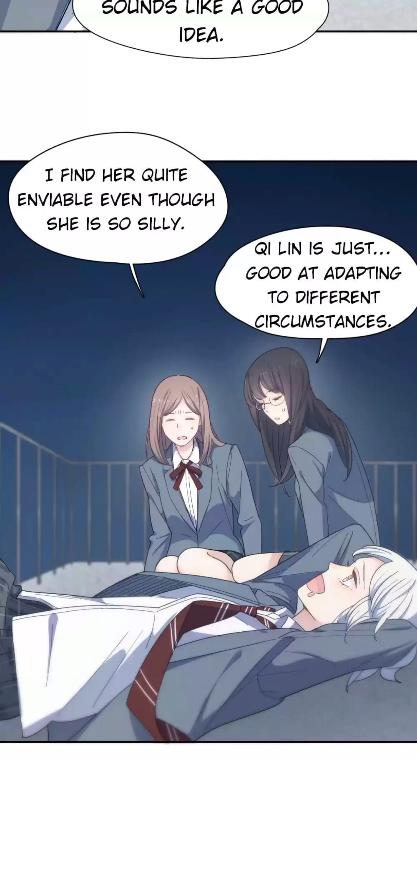 Page 33 of Chapter 78