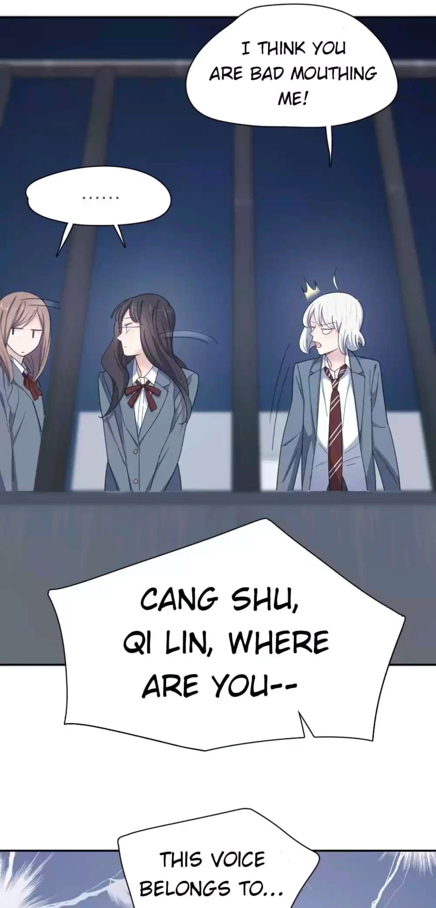 Page 34 of Chapter 78