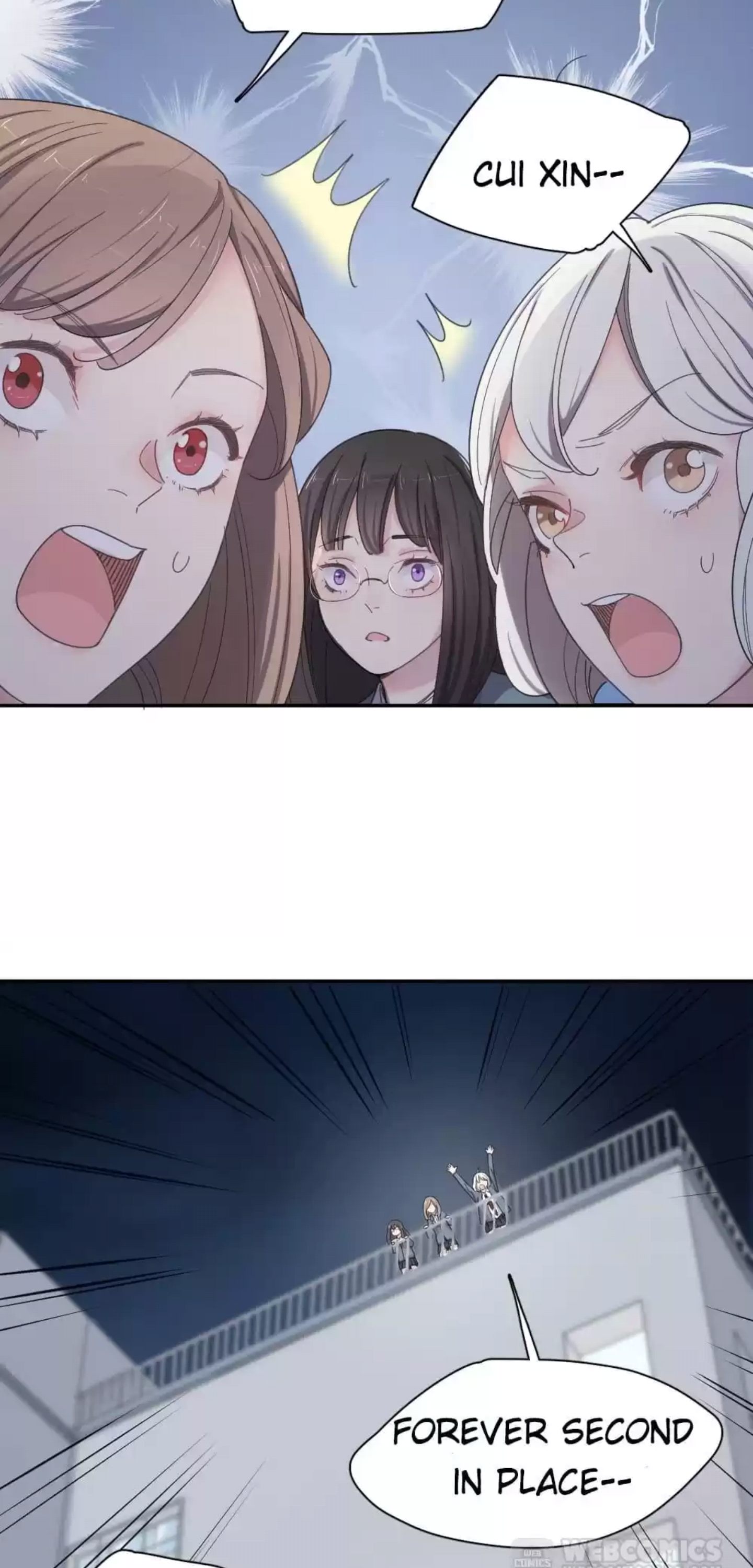 Page 35 of Chapter 78