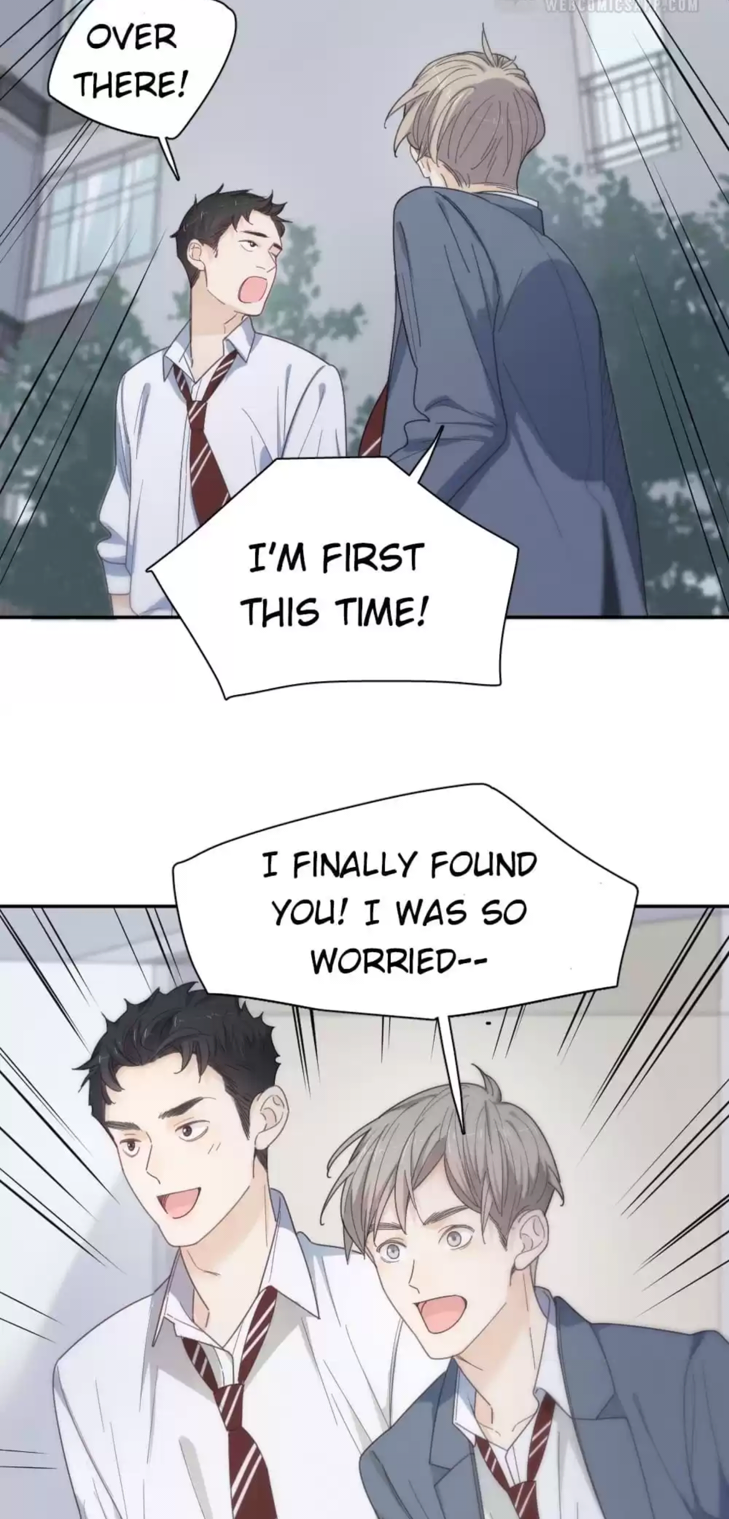 Page 36 of Chapter 78