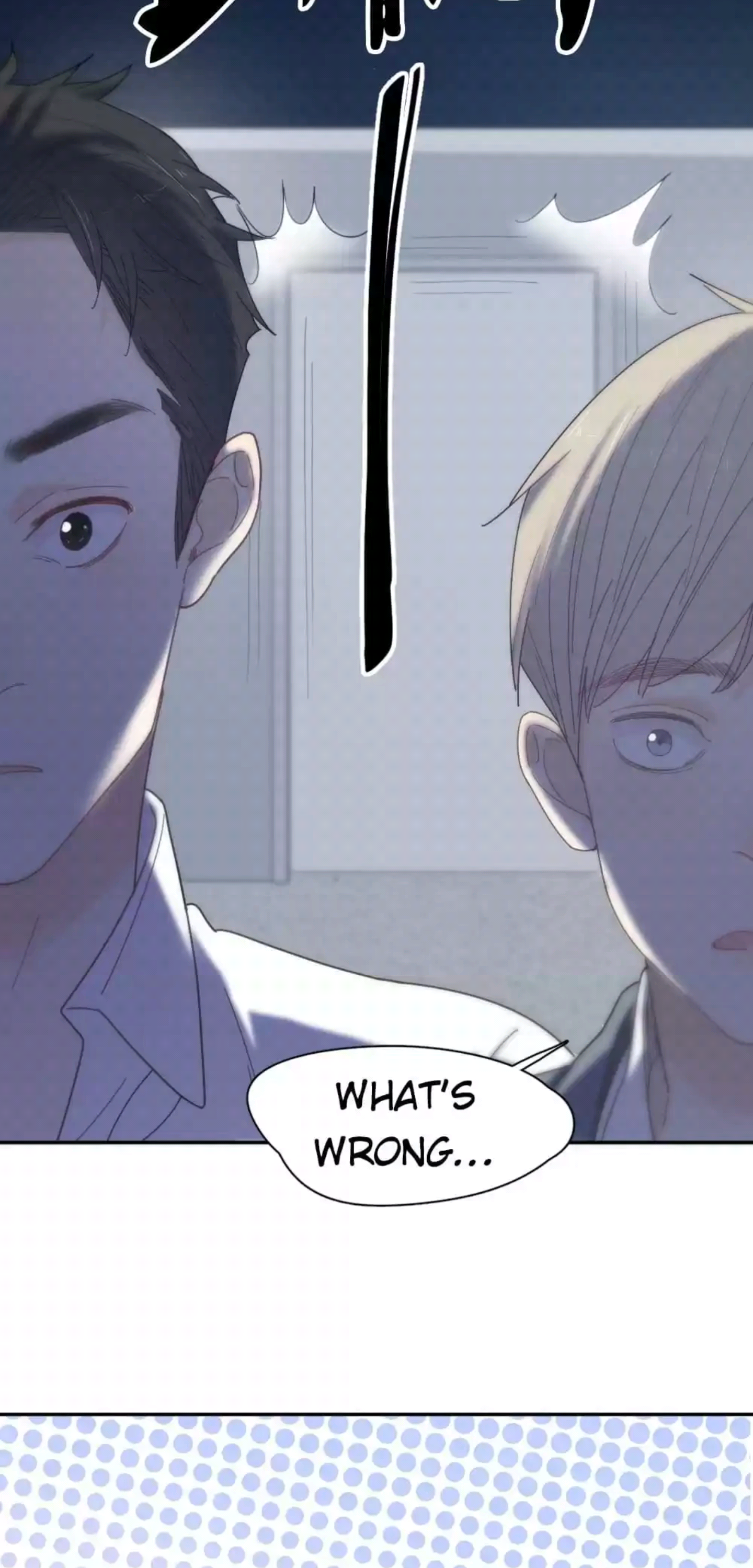 Page 38 of Chapter 78