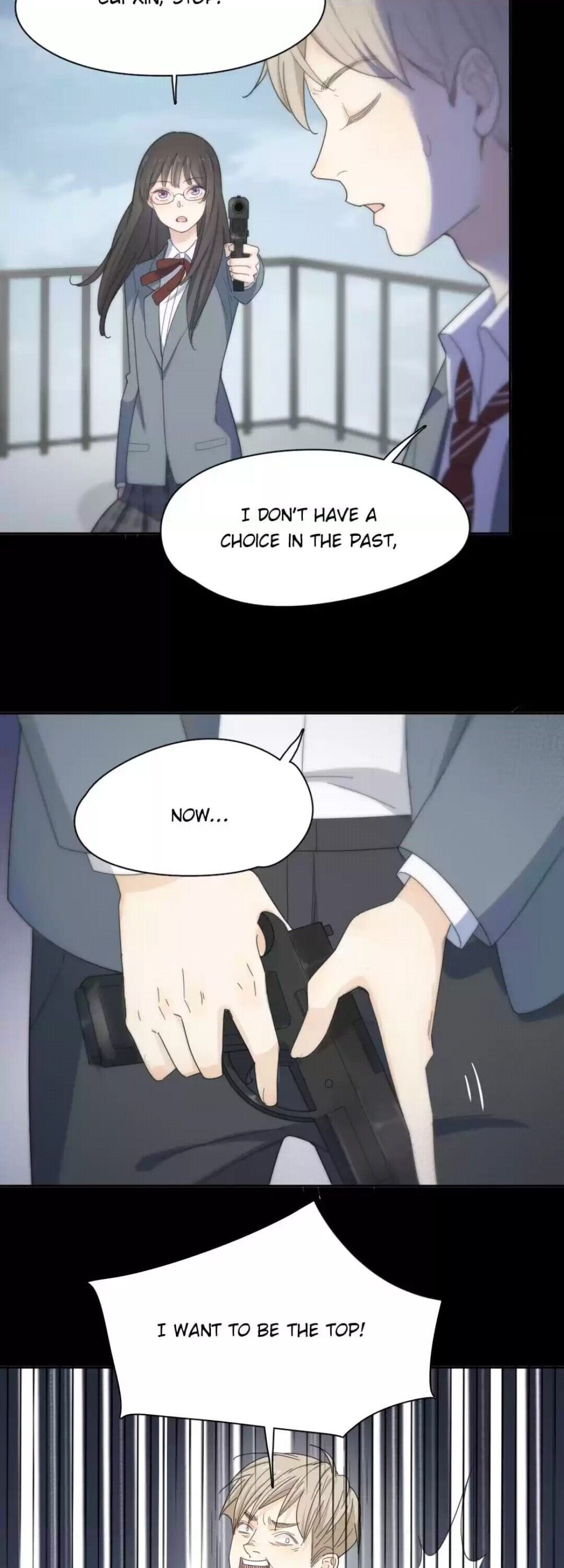 Page 3 of Chapter 79