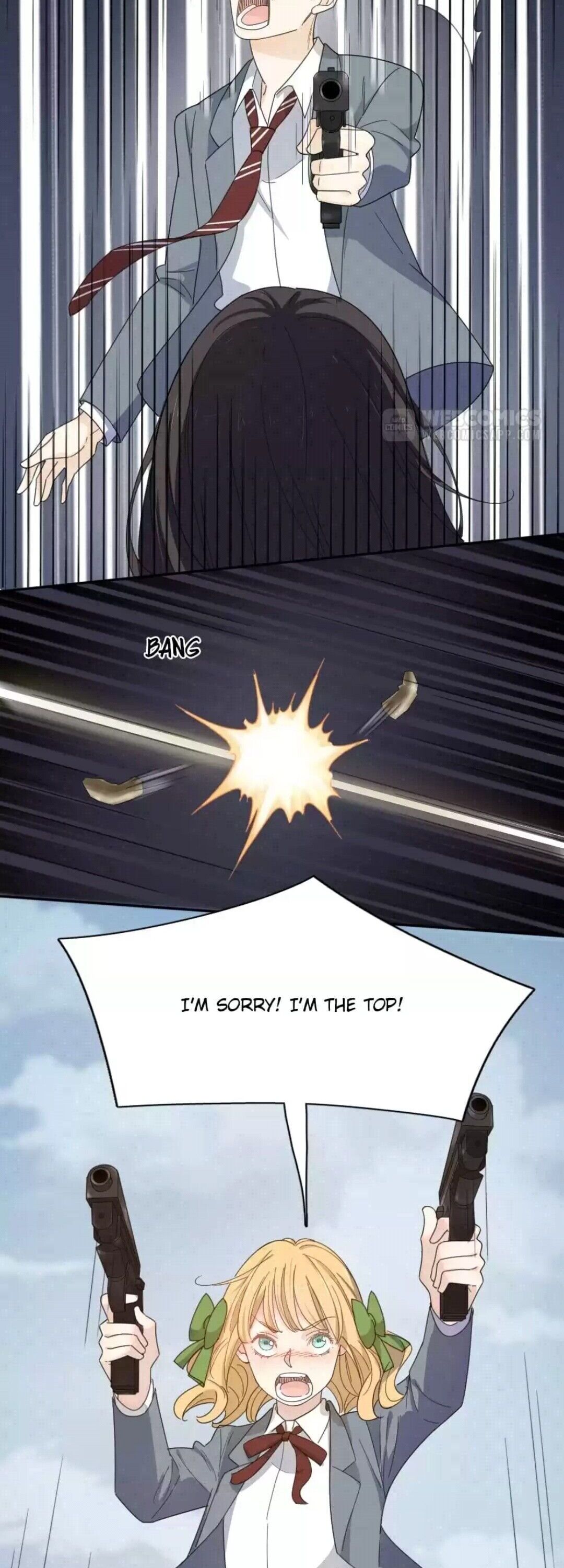 Page 4 of Chapter 79
