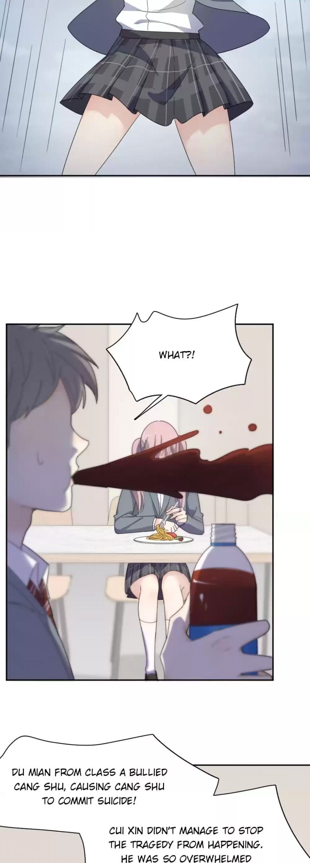 Page 5 of Chapter 79