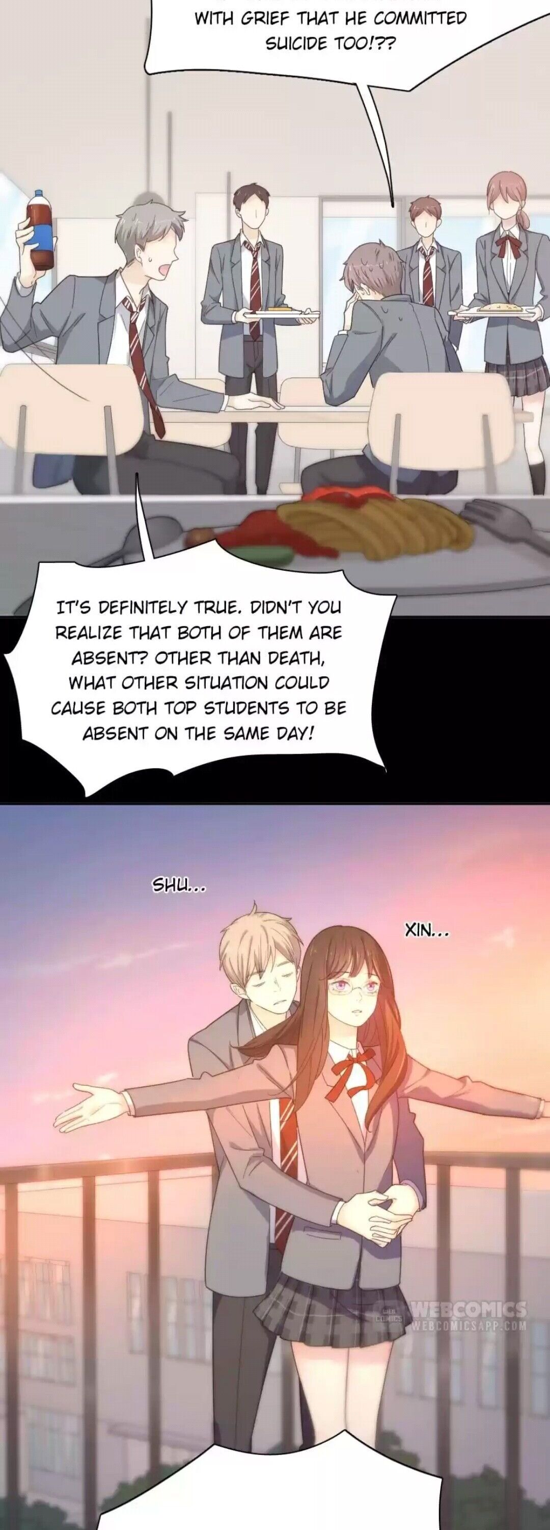 Page 6 of Chapter 79