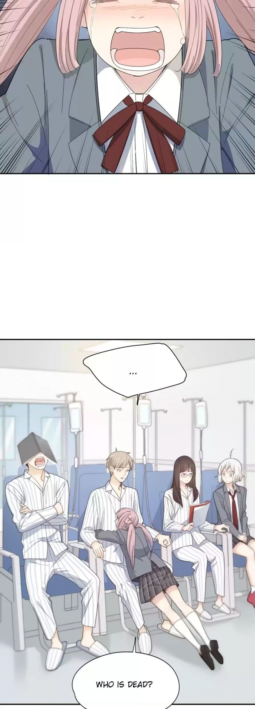 Page 8 of Chapter 79