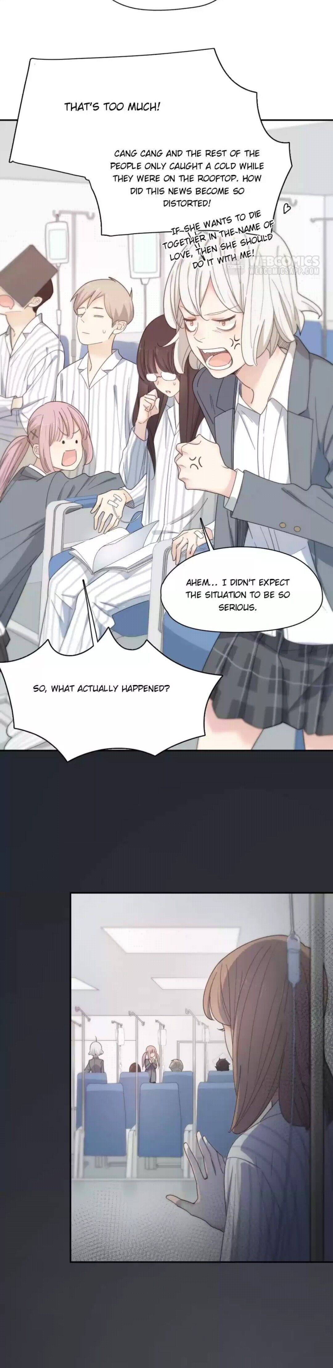 Page 9 of Chapter 79
