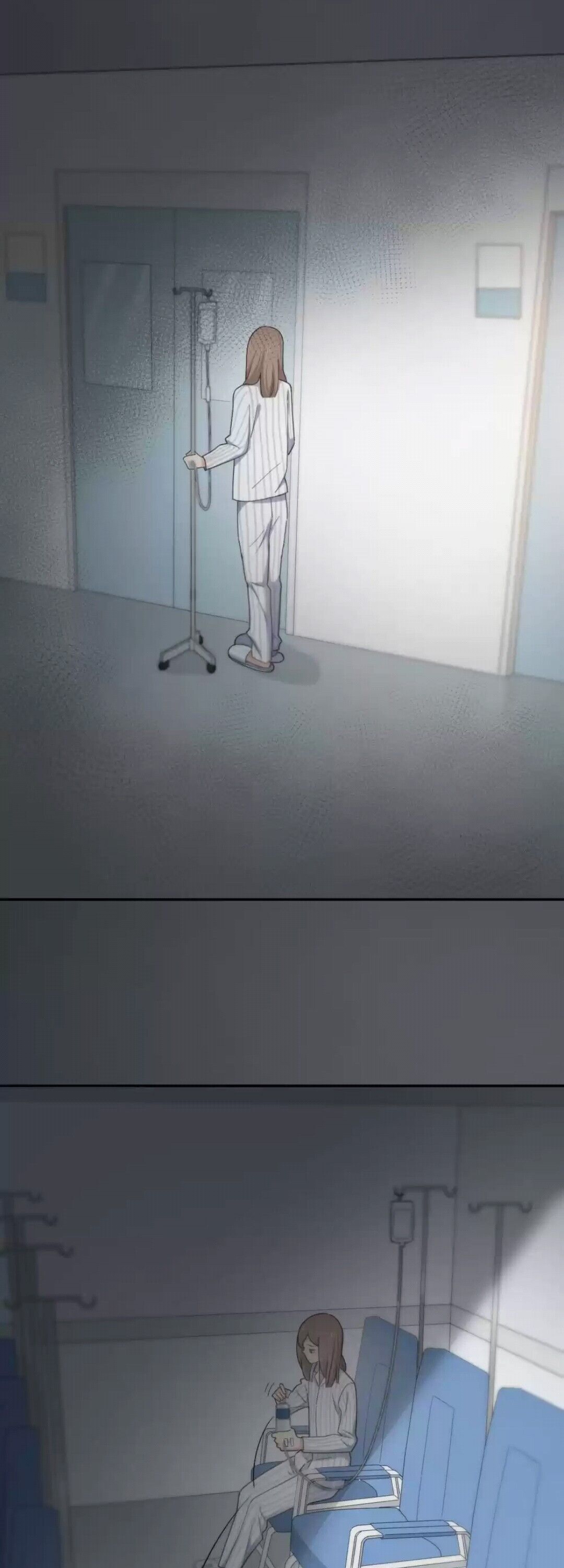 Page 10 of Chapter 79