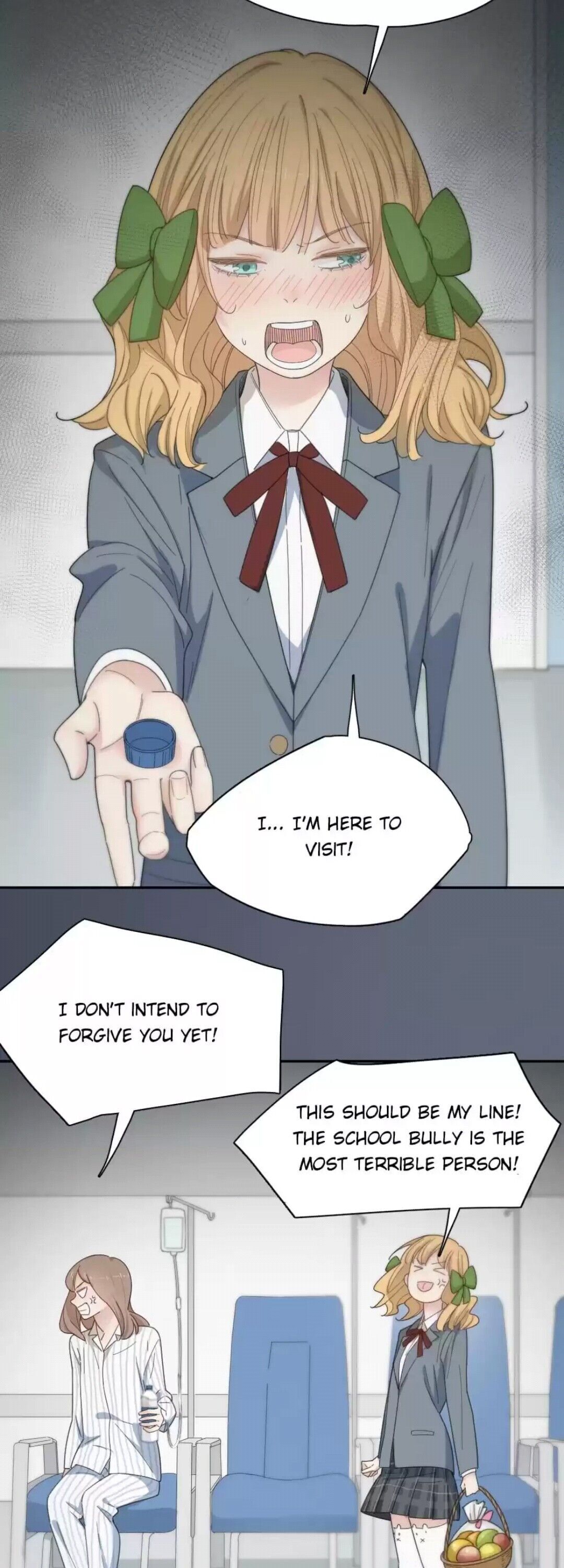 Page 12 of Chapter 79