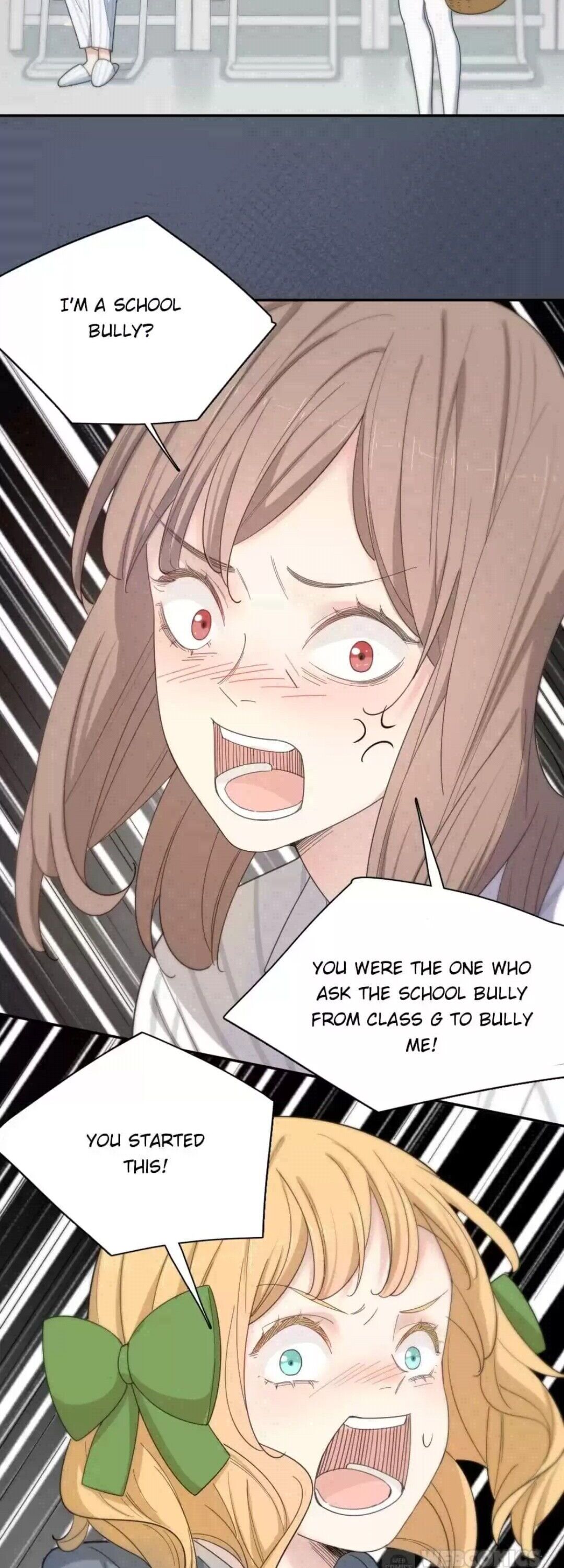 Page 13 of Chapter 79