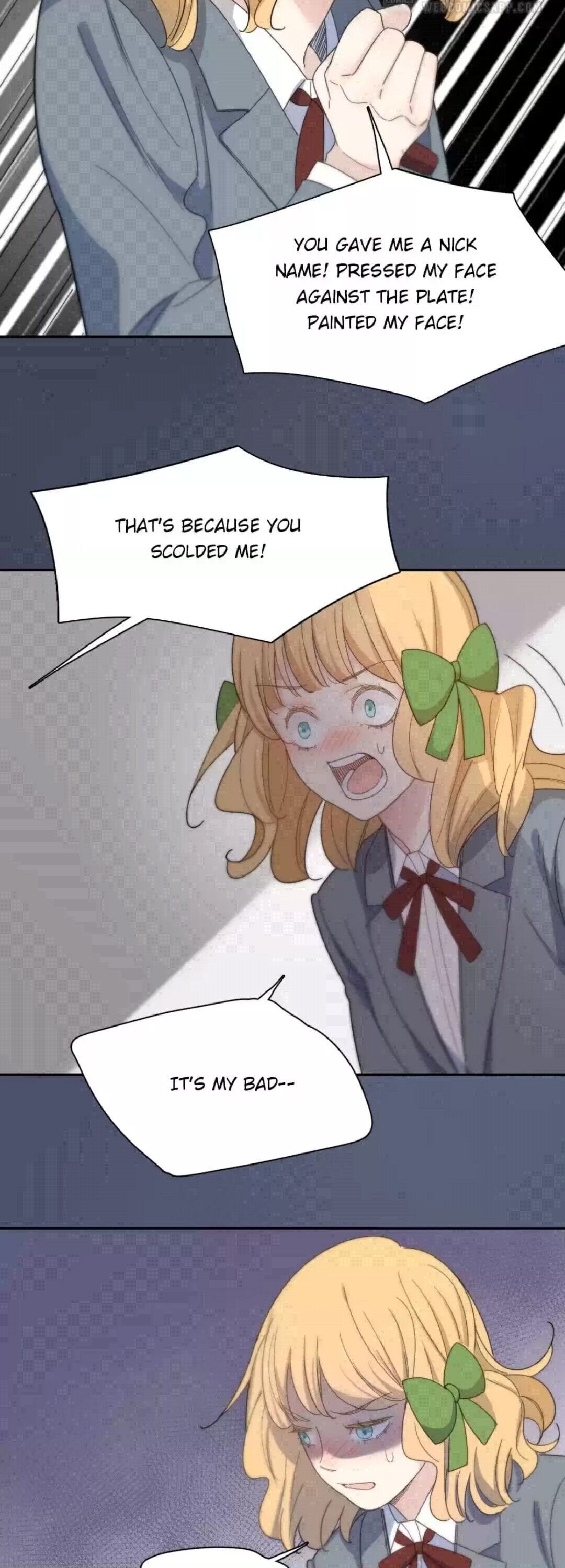 Page 14 of Chapter 79