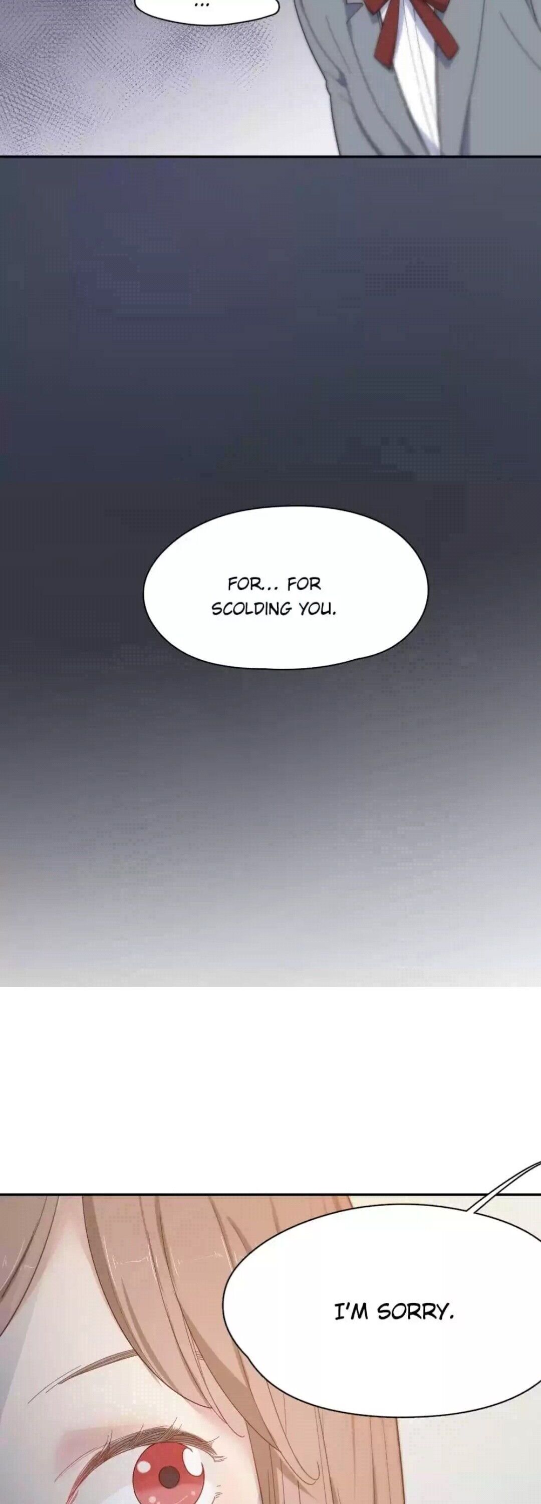 Page 15 of Chapter 79