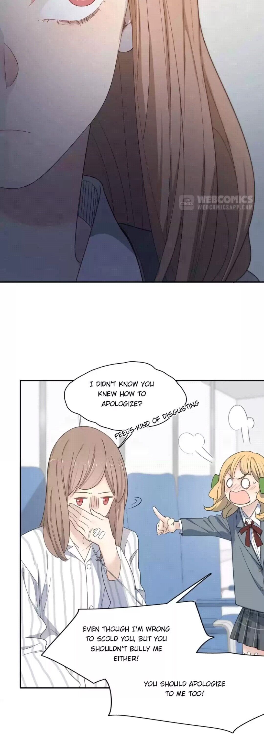 Page 16 of Chapter 79
