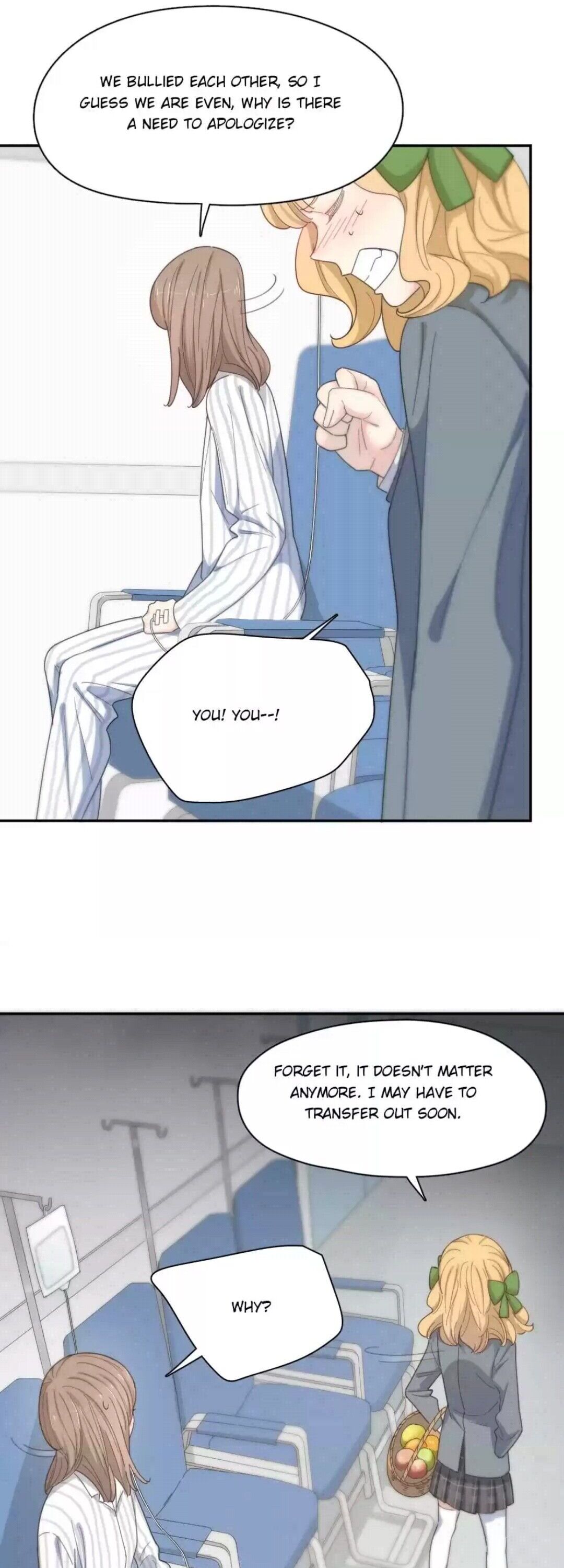 Page 17 of Chapter 79