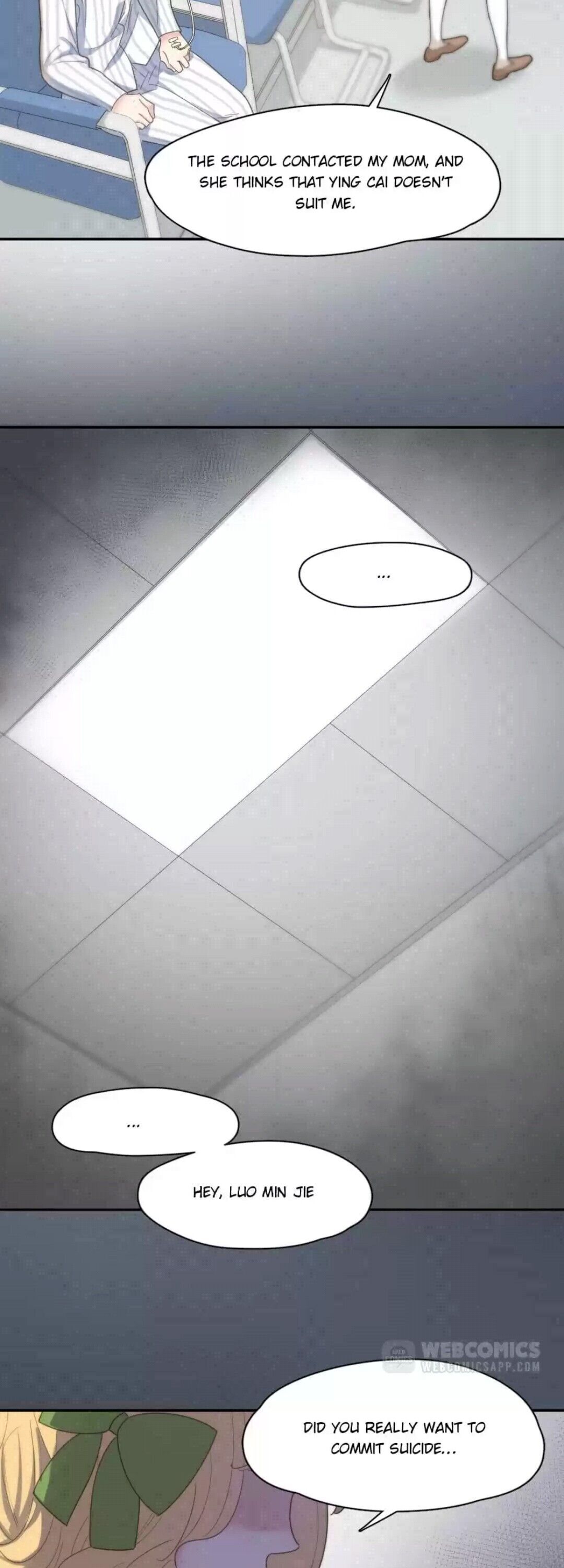 Page 18 of Chapter 79