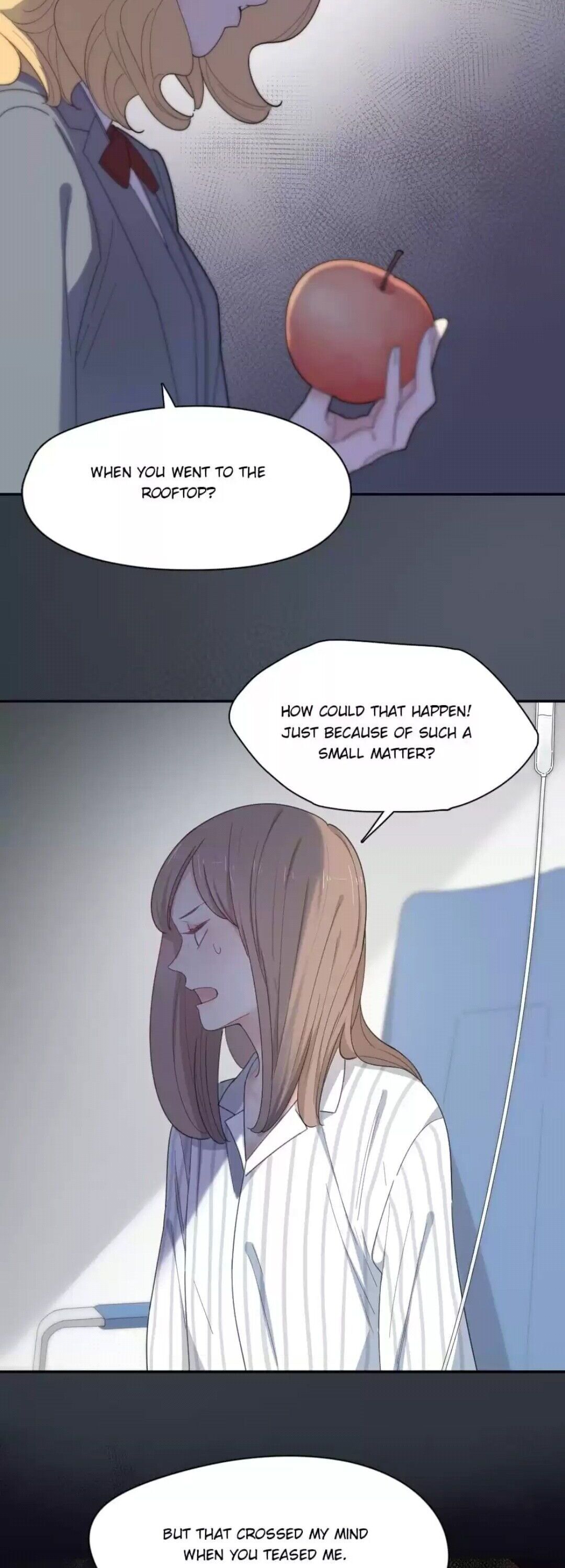 Page 19 of Chapter 79