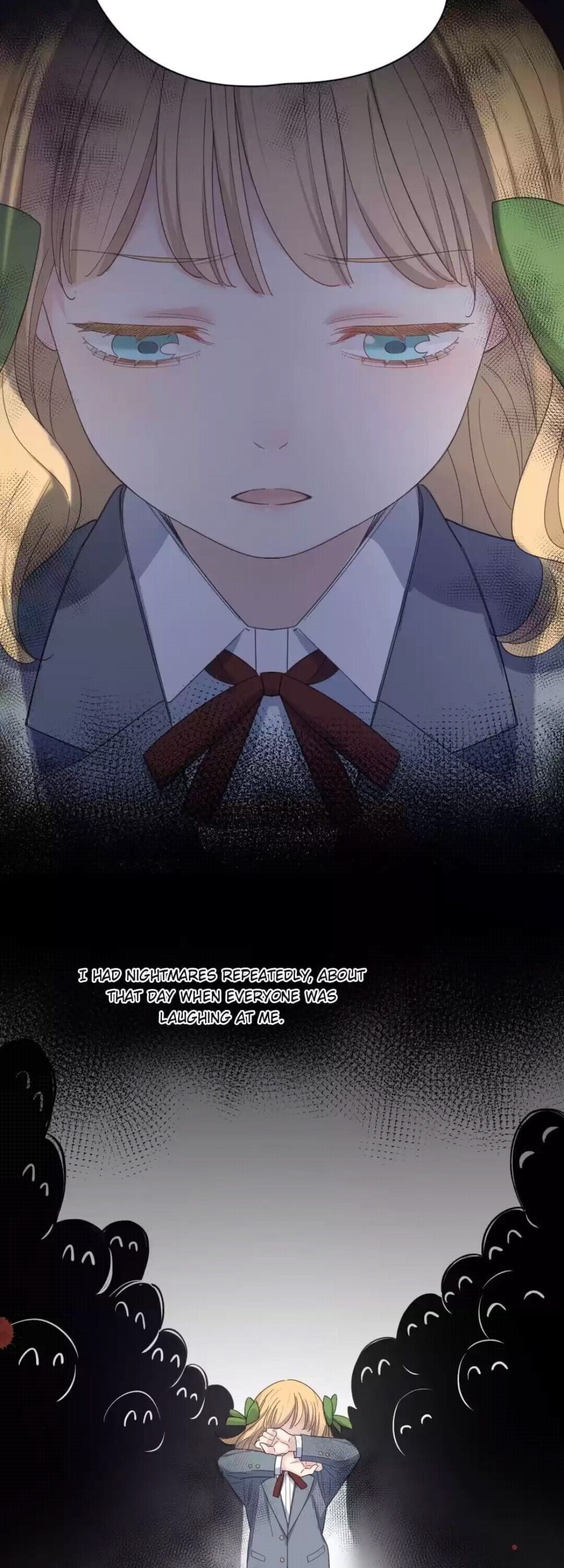 Page 20 of Chapter 79