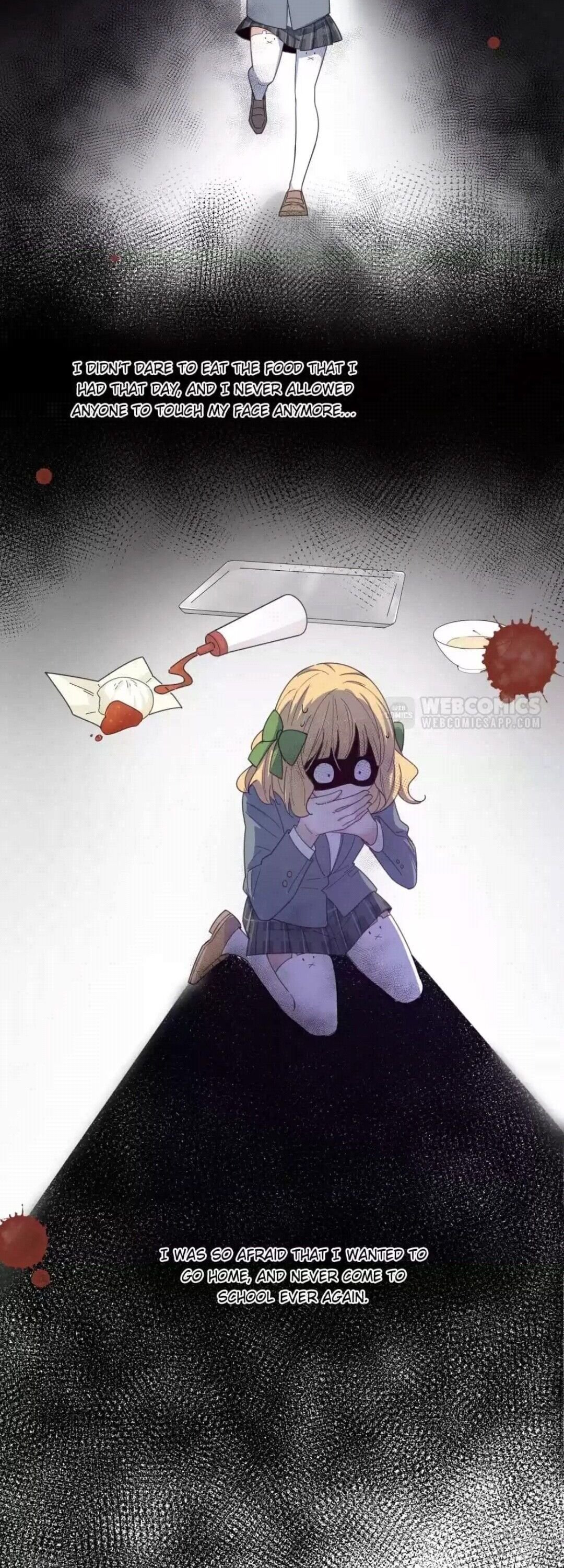 Page 21 of Chapter 79