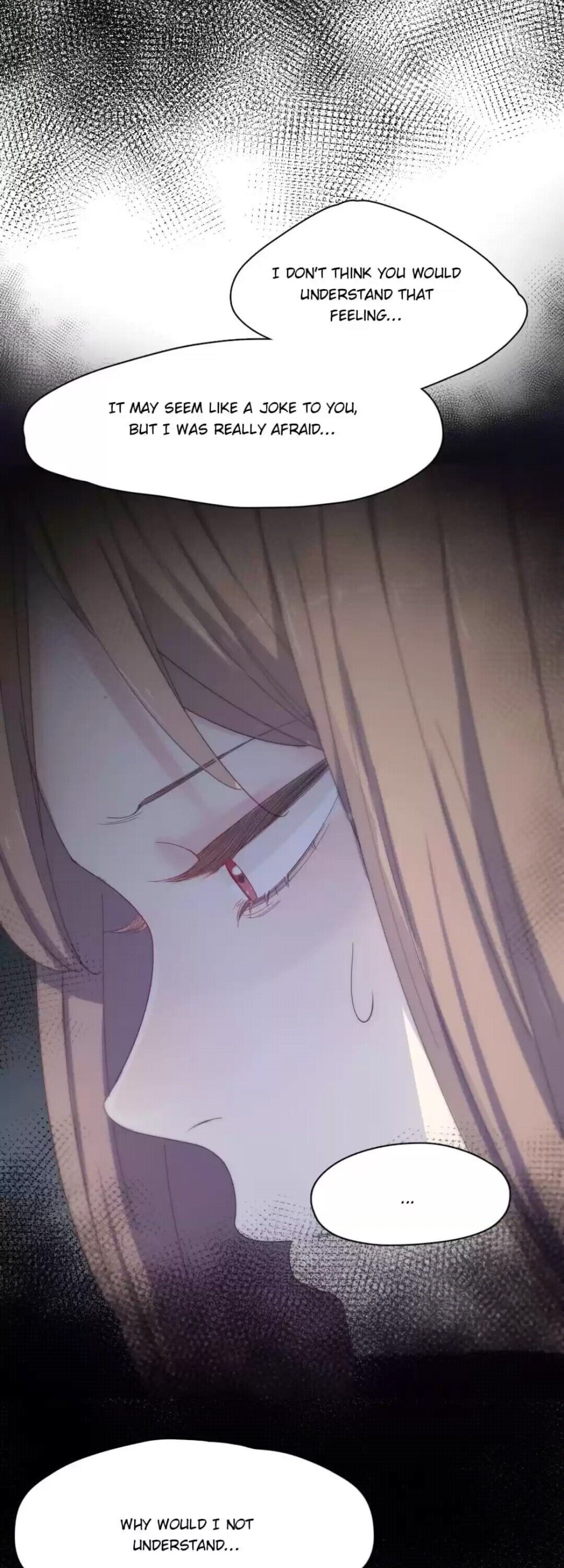 Page 22 of Chapter 79