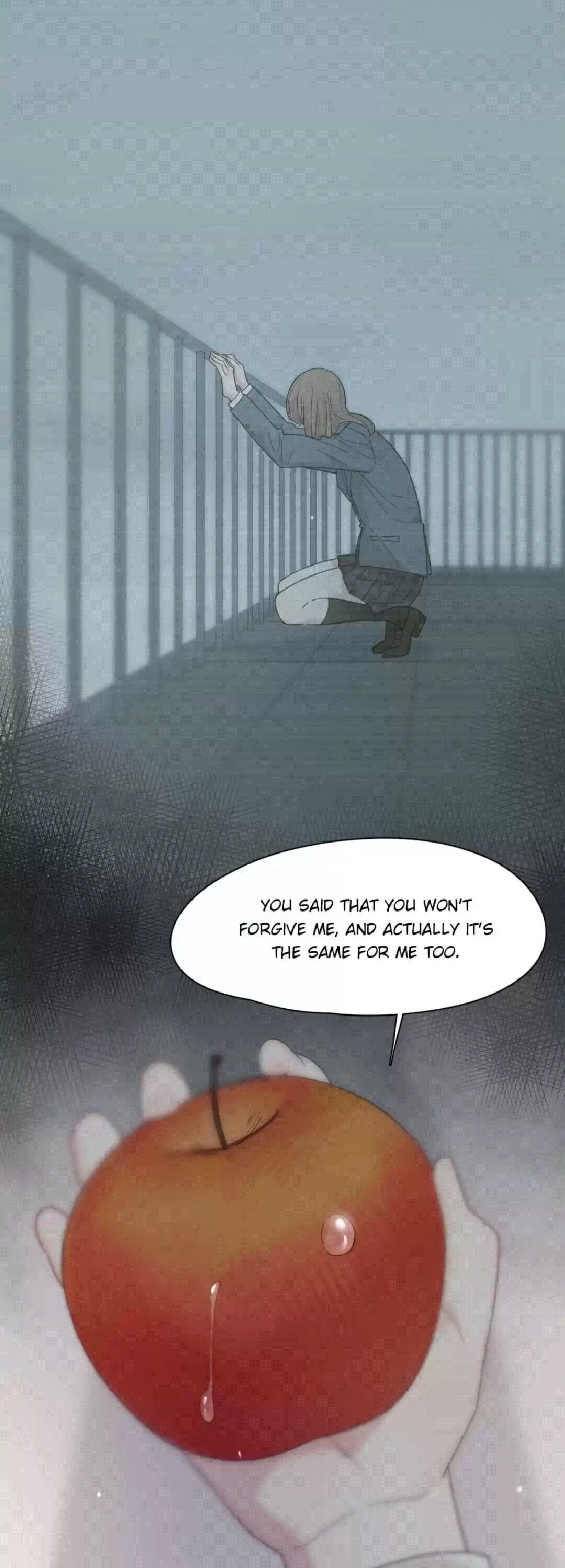 Page 24 of Chapter 79