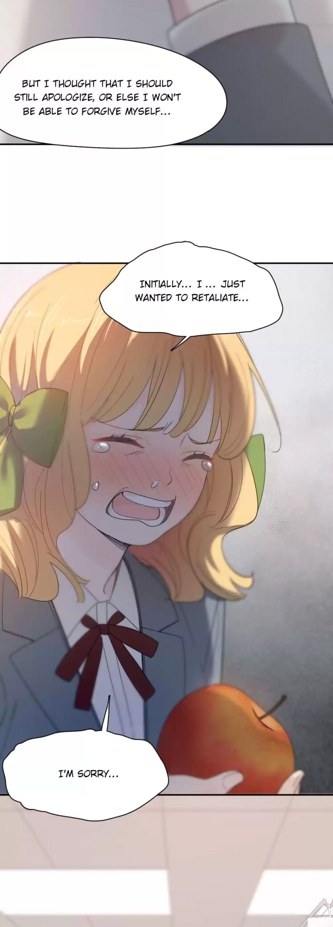 Page 25 of Chapter 79