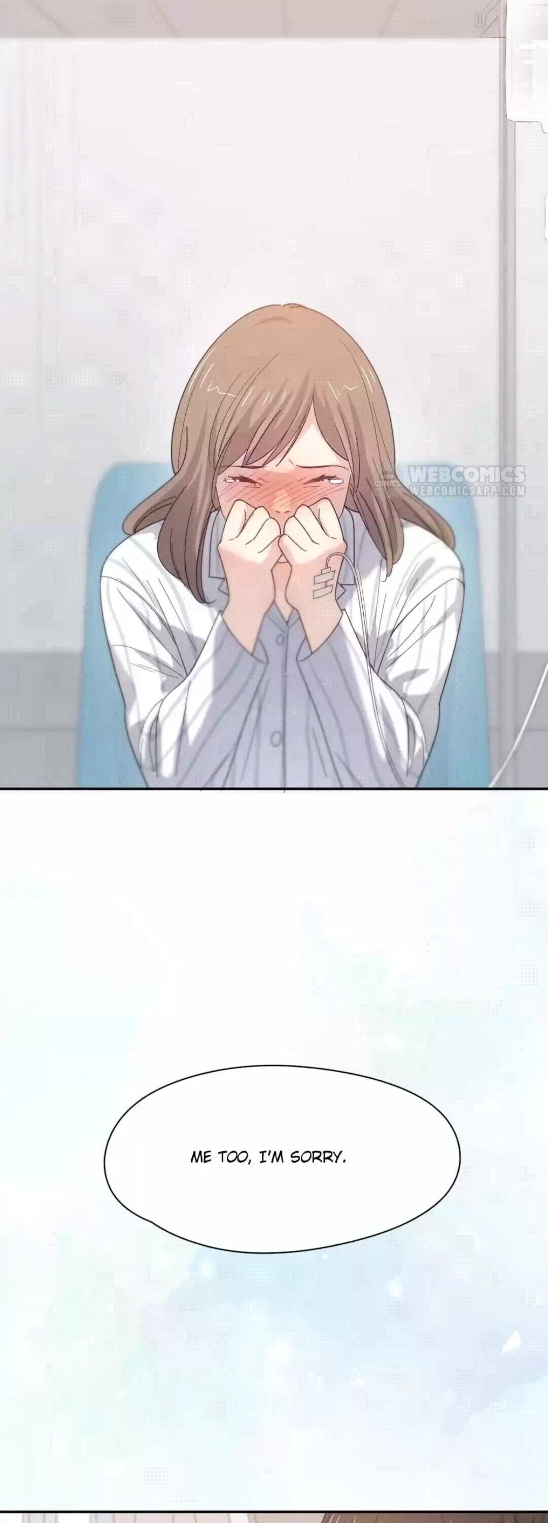 Page 26 of Chapter 79