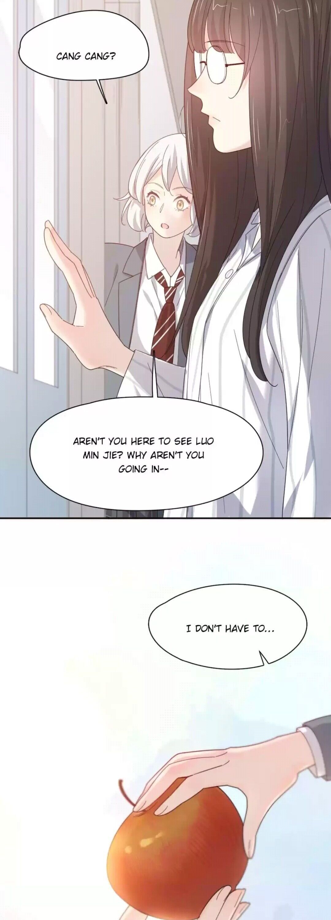 Page 27 of Chapter 79