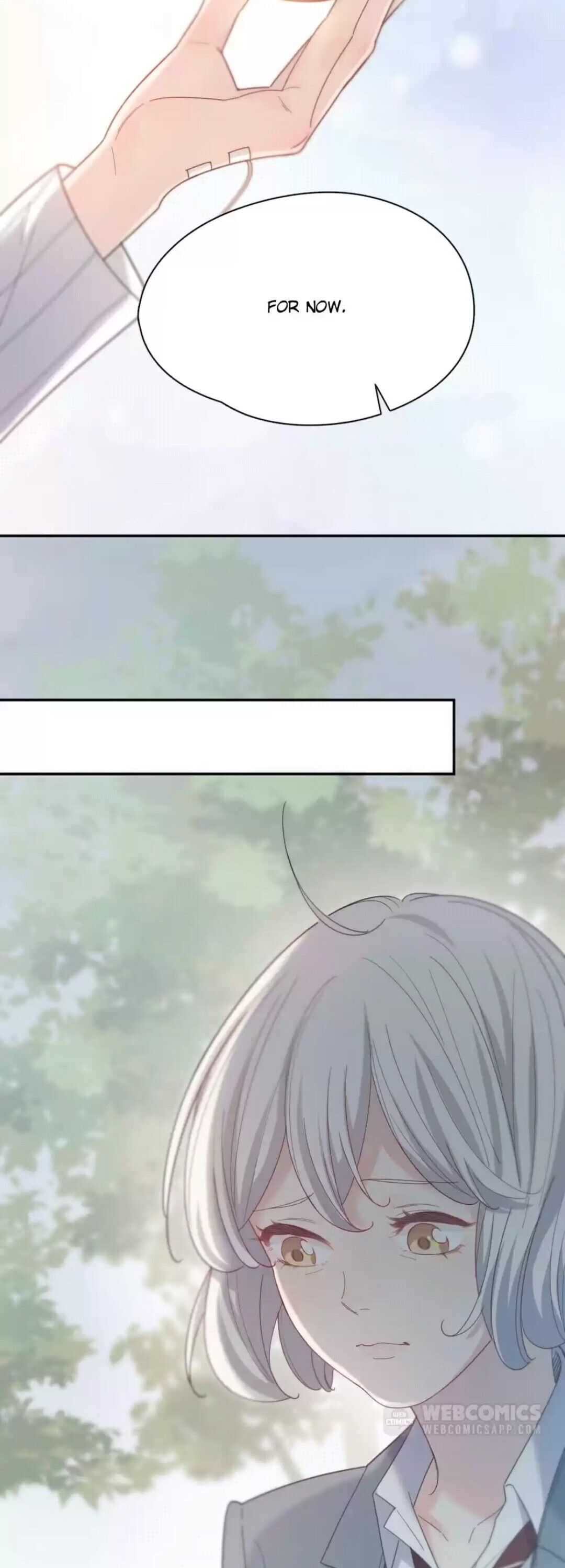Page 28 of Chapter 79