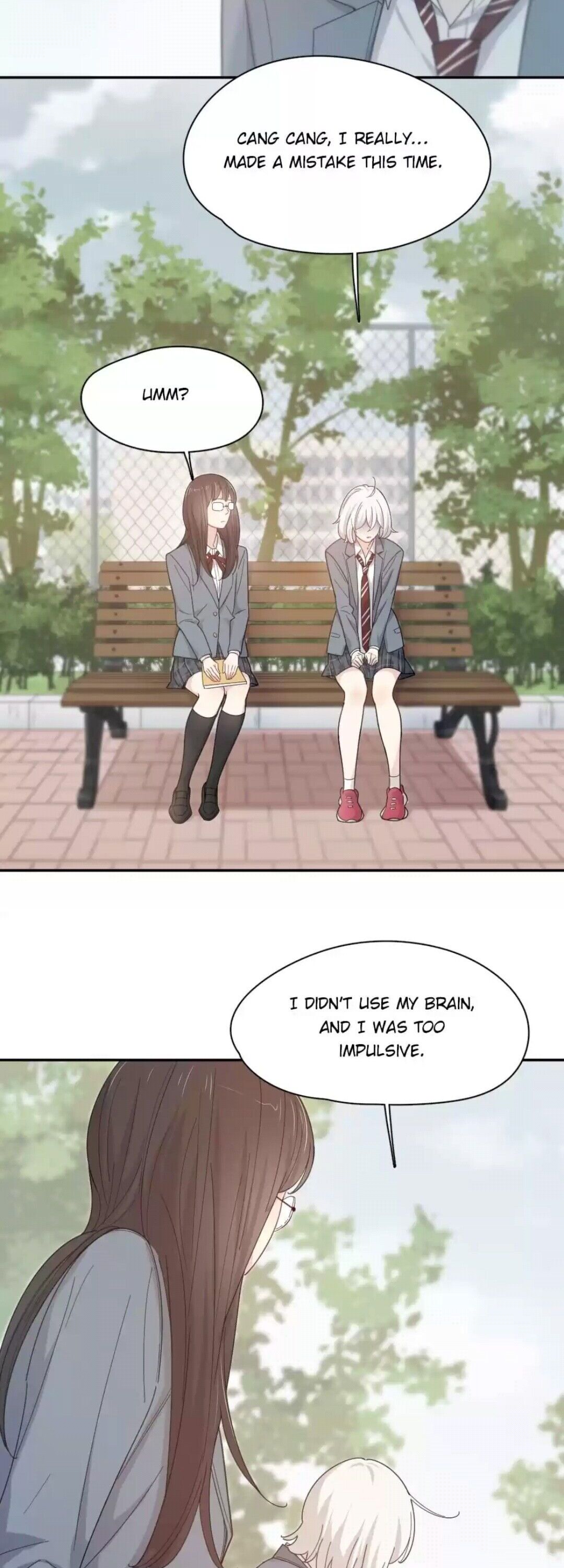 Page 29 of Chapter 79